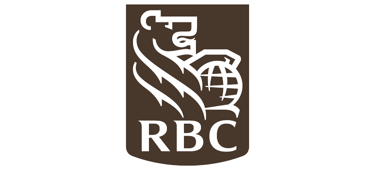 Royal Bank of Canada