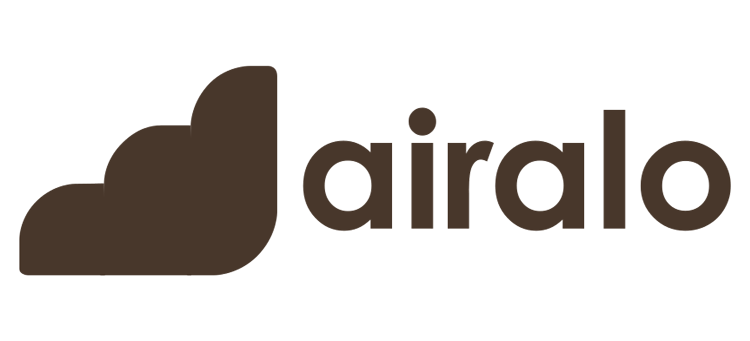 Airalo