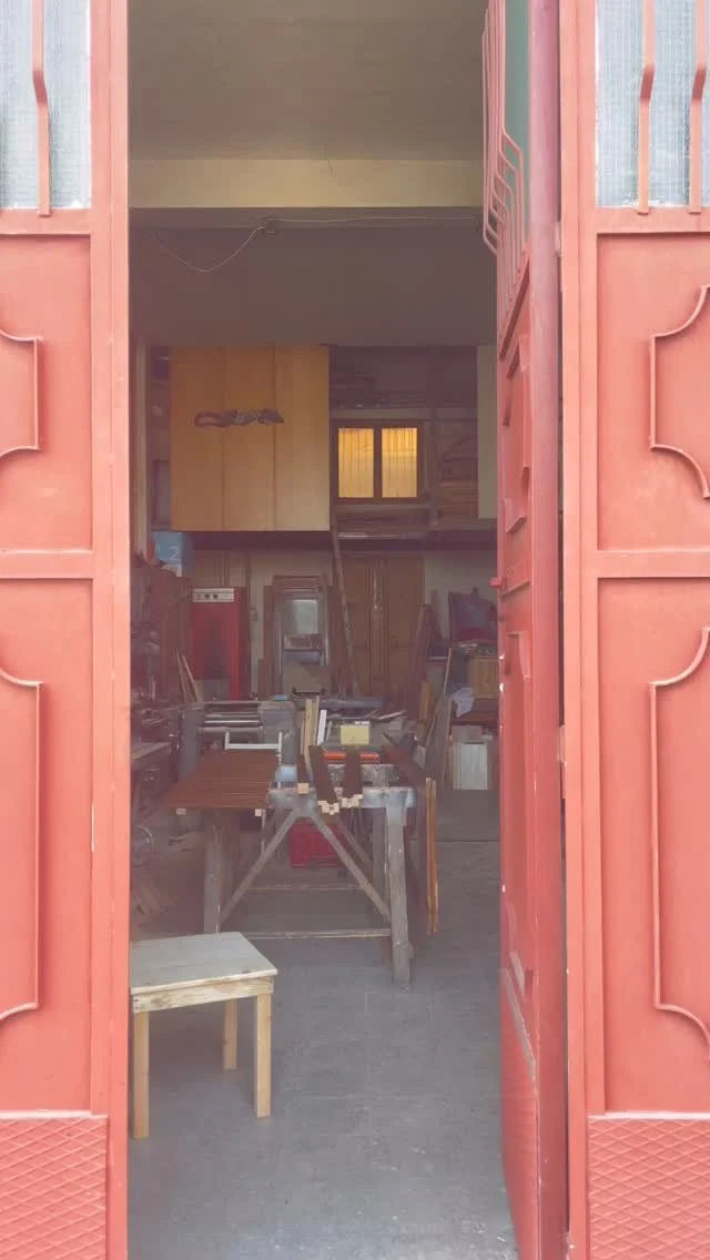 I feel lucky to find myself in these little experiences learning about Sicilians. I really enjoy watching them open up and share their world with me.
So what makes Sicily special? What makes a Sicilian Sicilian?
A common factor I’ve notice