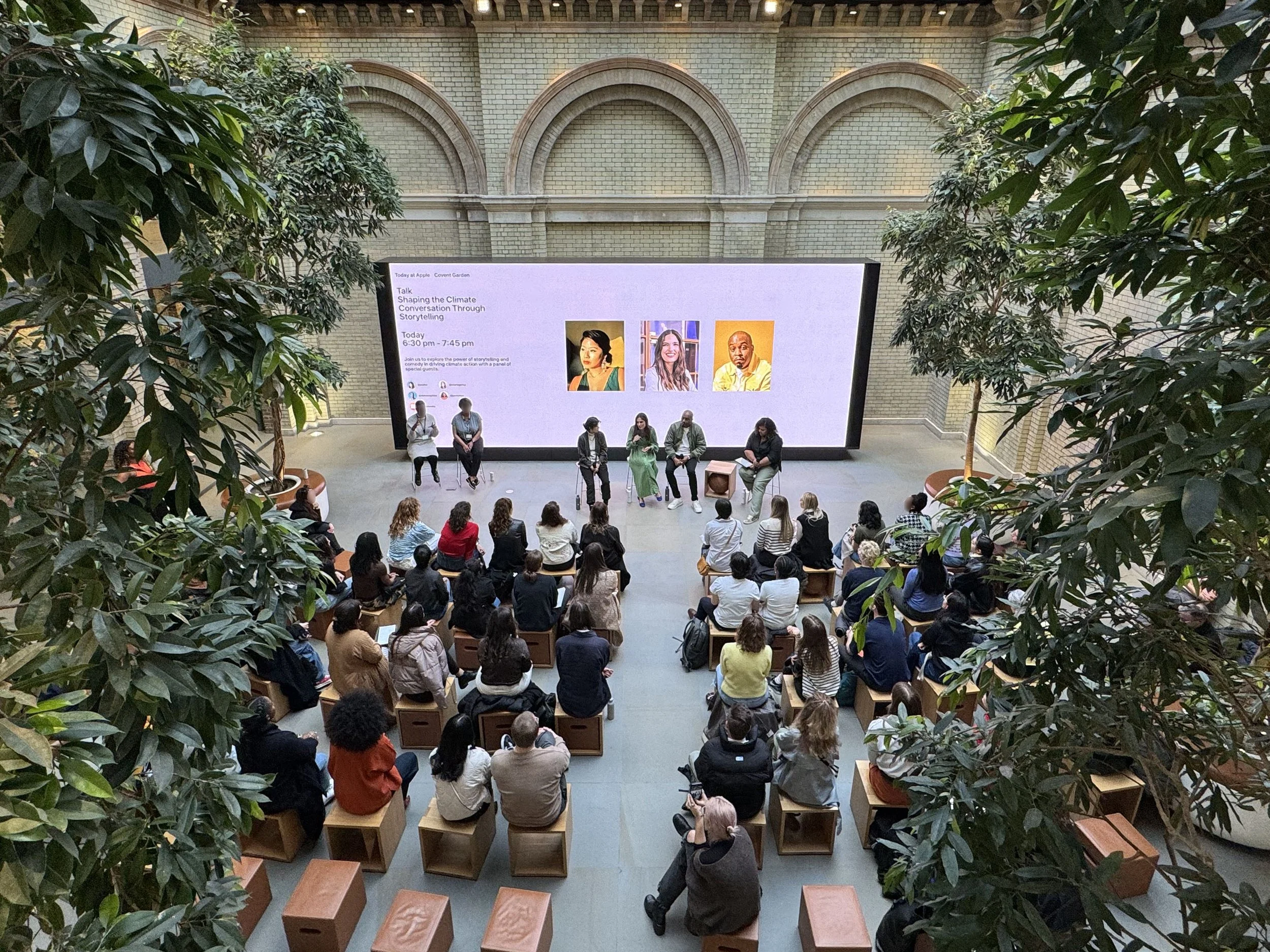 Wide Shot - Apple Earth Day.jpg