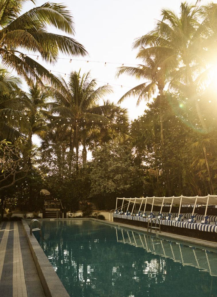 Screenshot 2025-06-01 at 13.15.27.png