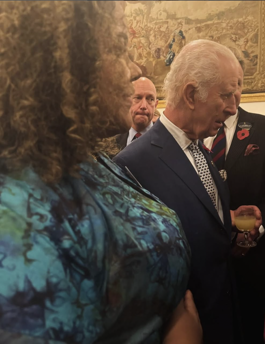 Screenshot 2025-05-31 at 13.05.34.png