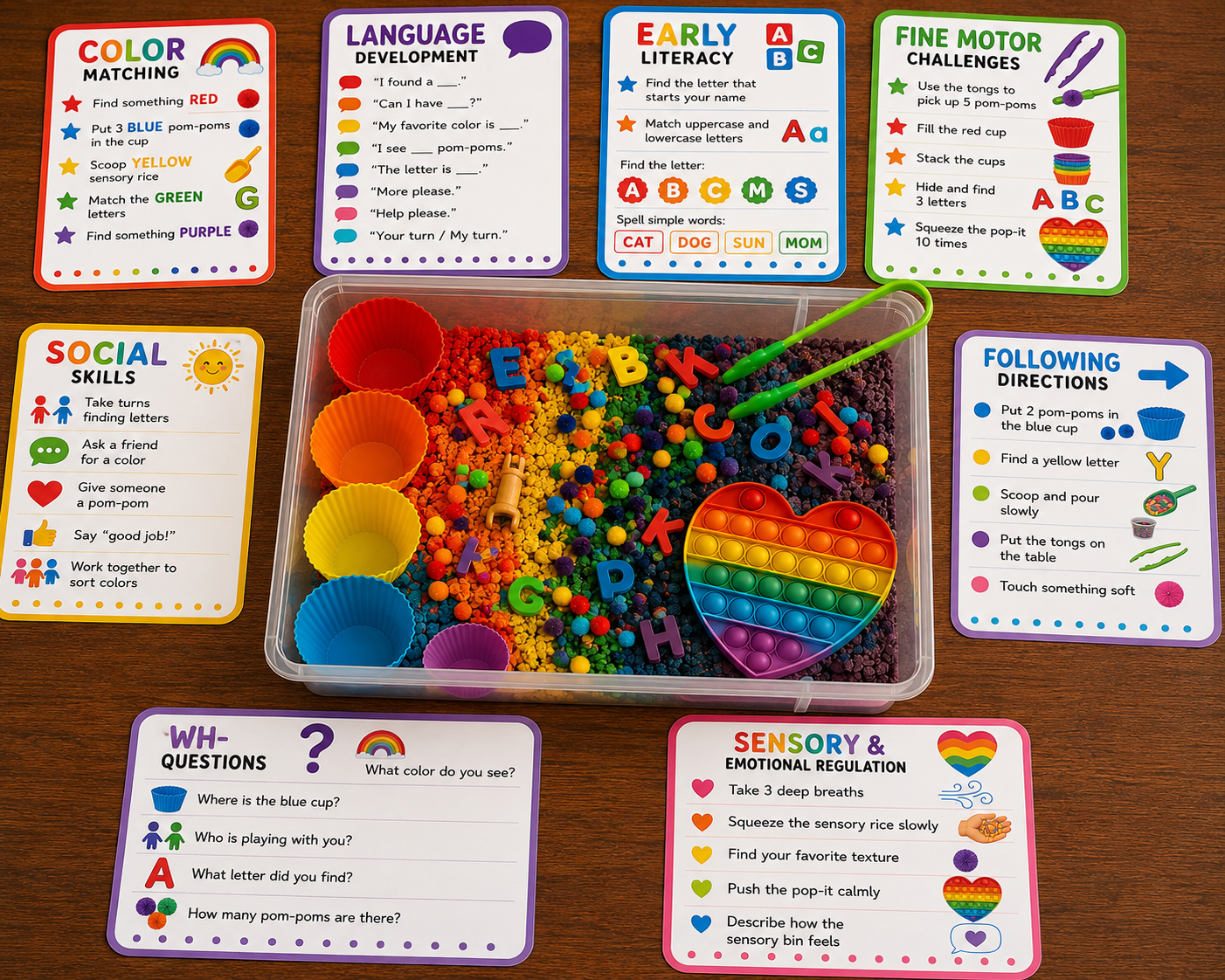 Rainbow Bin.png