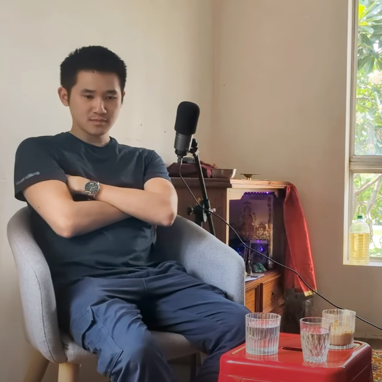 Screenshot 2025-07-19 at 5.43.58 pm.png