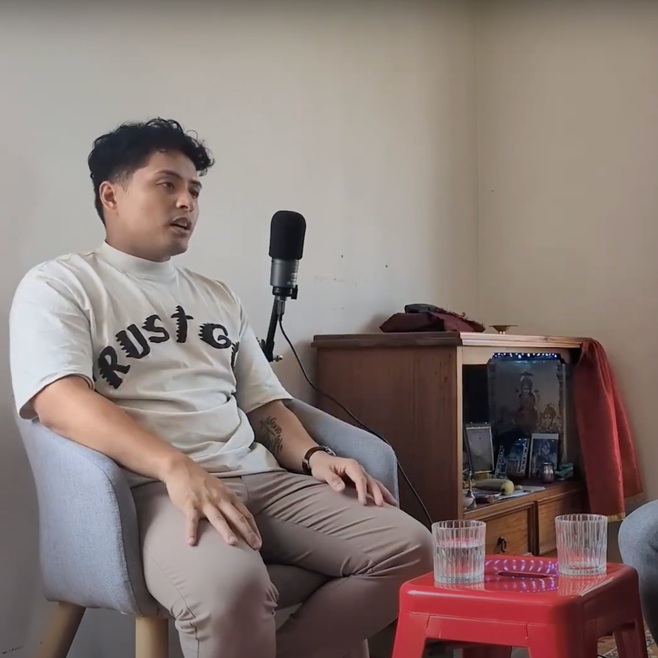 Screenshot 2025-07-20 at 3.41.36 pm.png