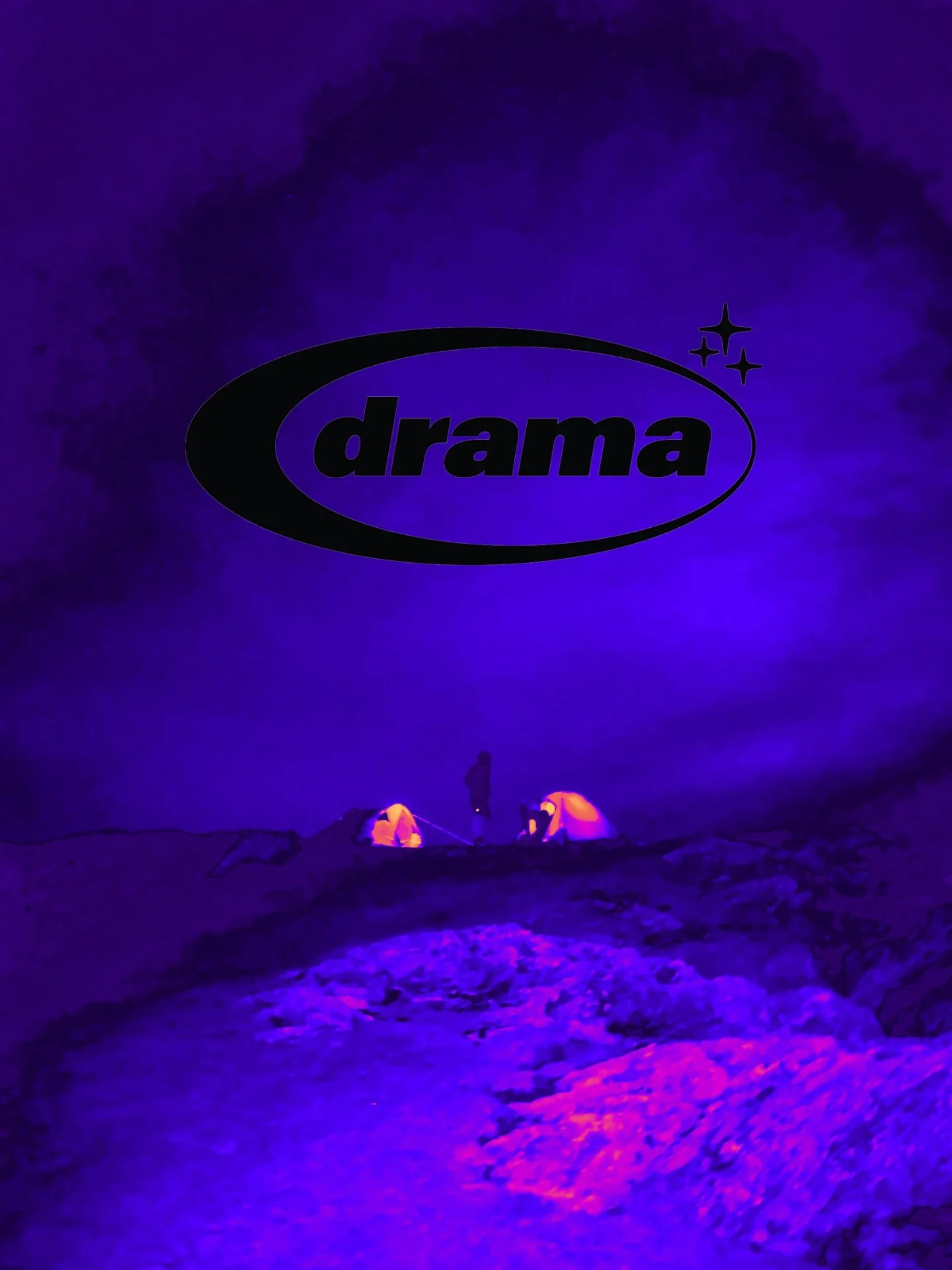 @dramacall serving me well everyday and beyond. 

Had a few shots from a recent wild-camp so cooked up a little edit. 

Prepping for Norway in a few weeks which will bring some awesome content for you lot!