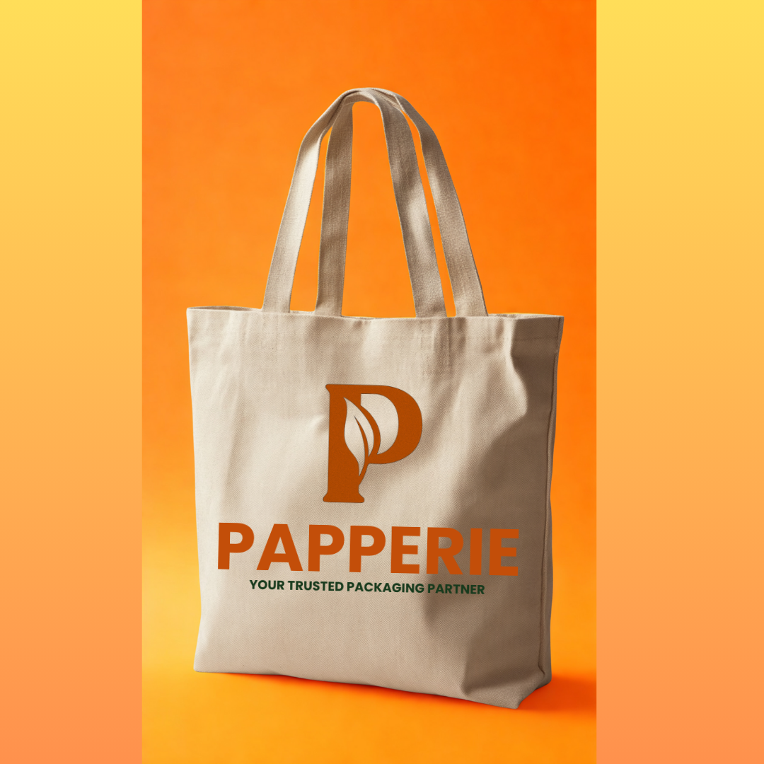 Custom Dyed Cotton Tote Bag.
Custom print 100% Cotton Tote Bag.
Customizable.