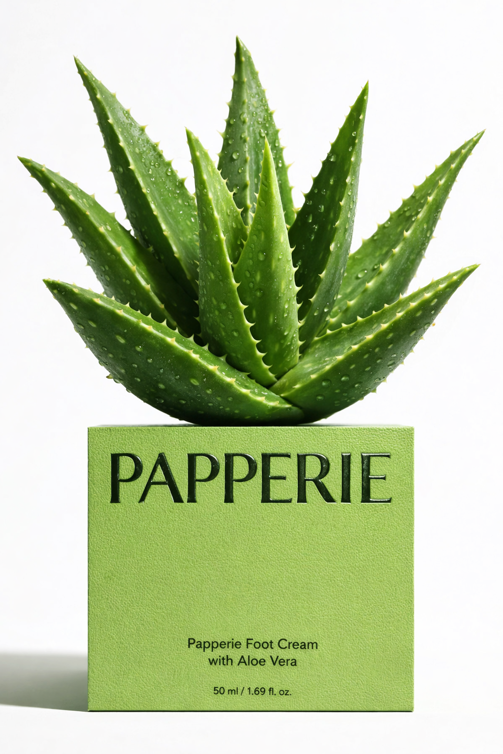 Sustainable eco-friendly product box. Custom Box.png