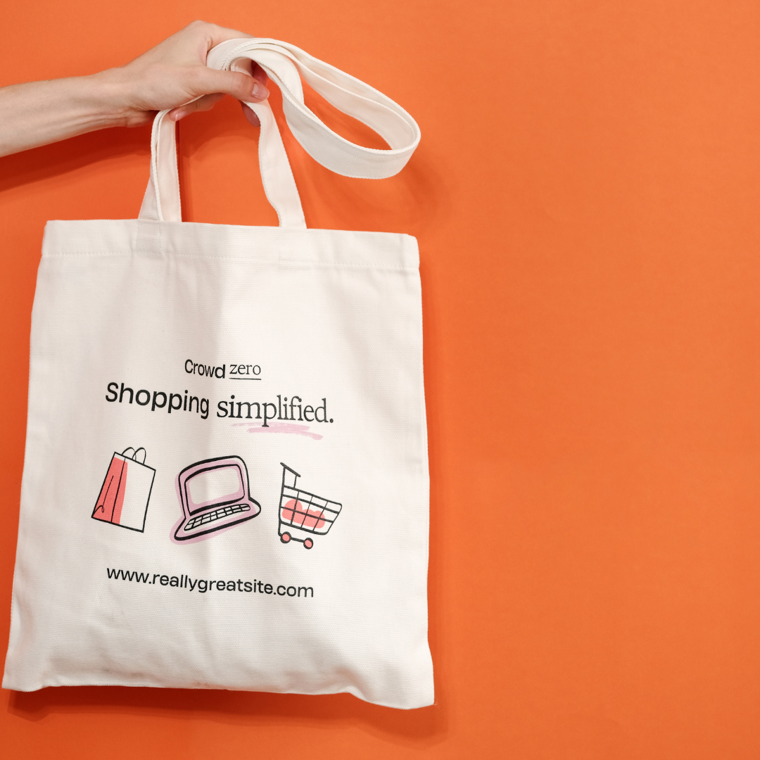 Custom Dyed Cotton Tote Bag.
Custom print 100% Cotton Tote Bag.
Customizable.