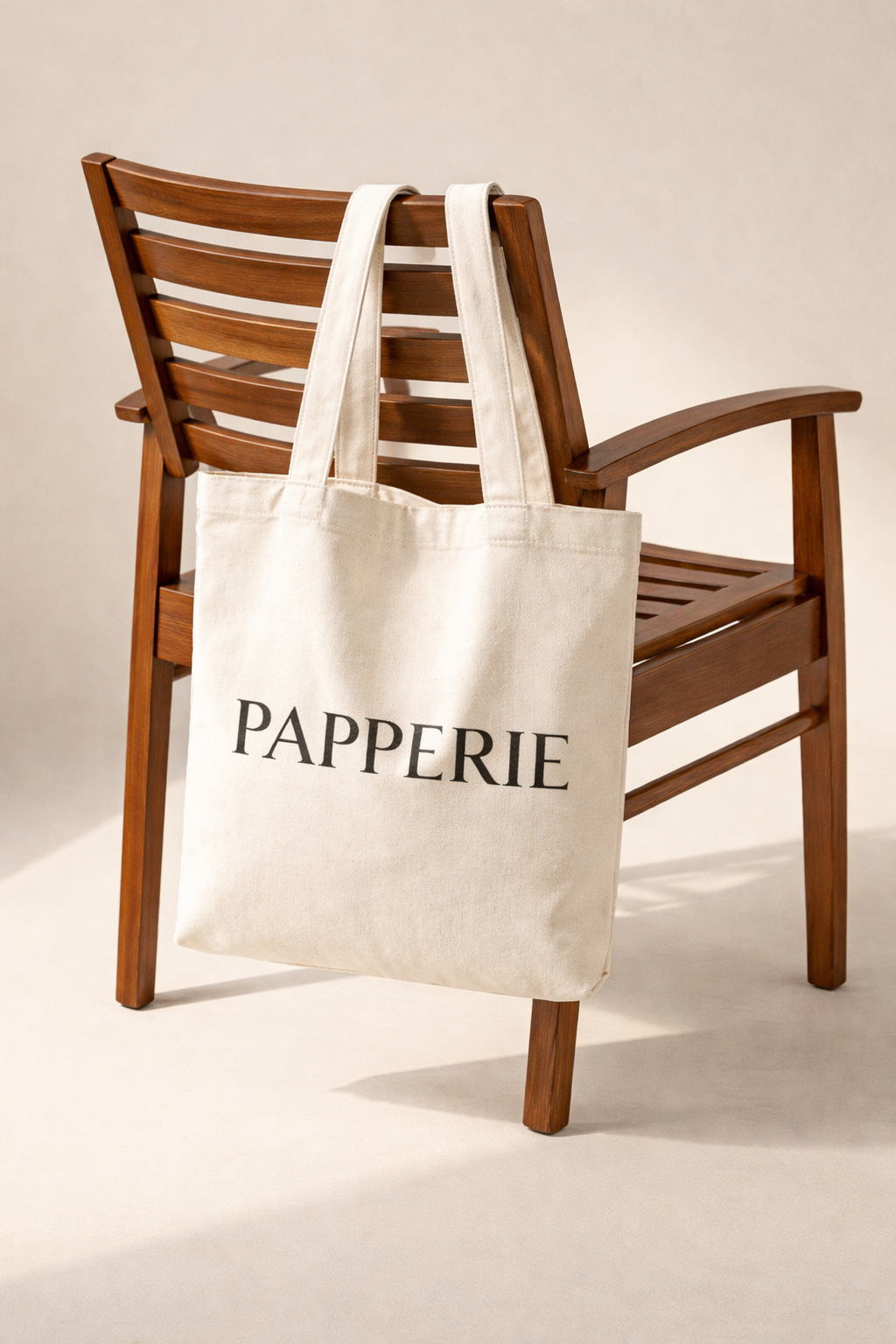 Custom Eco-Friendly Sustainable tote bags