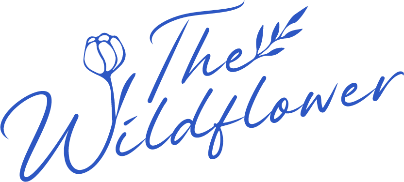 The Wildflower