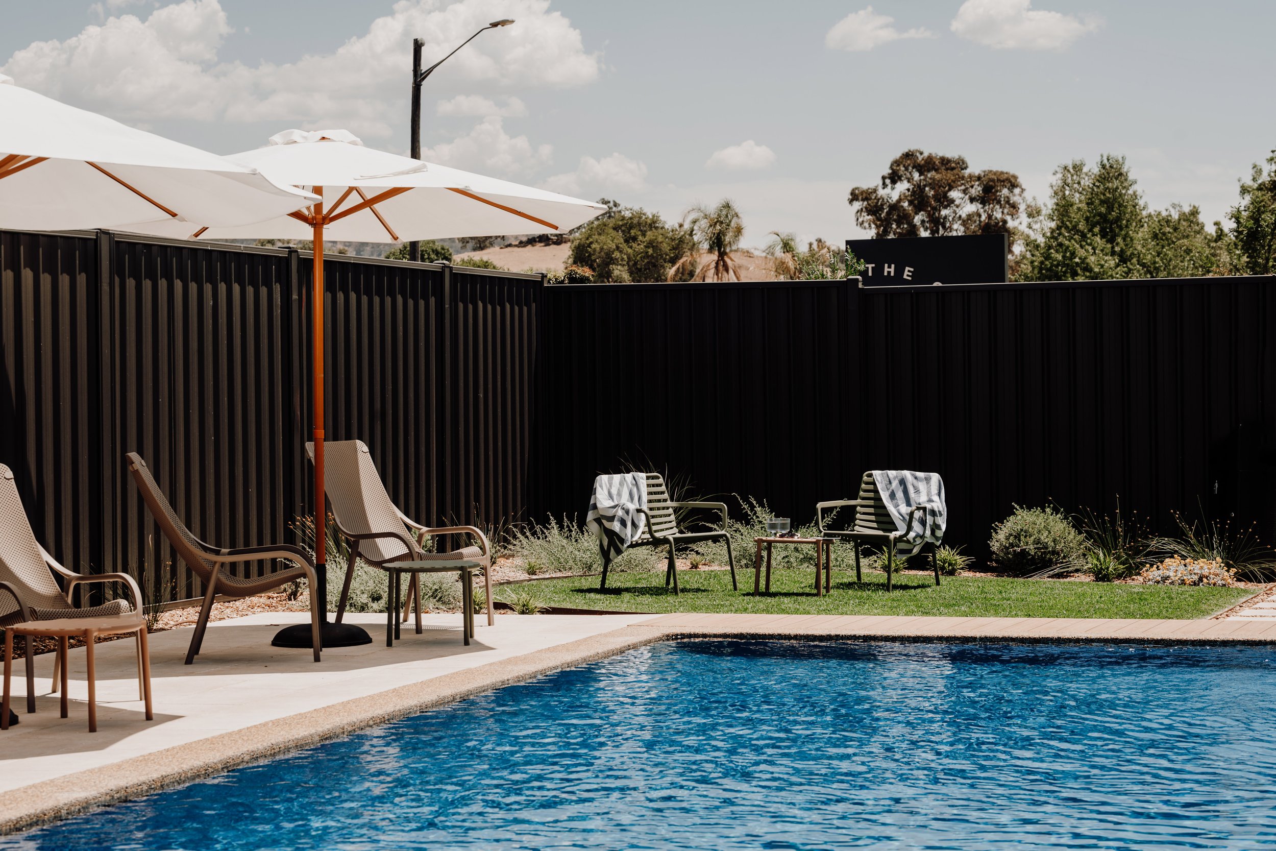 Chairs on grass 2.jpg