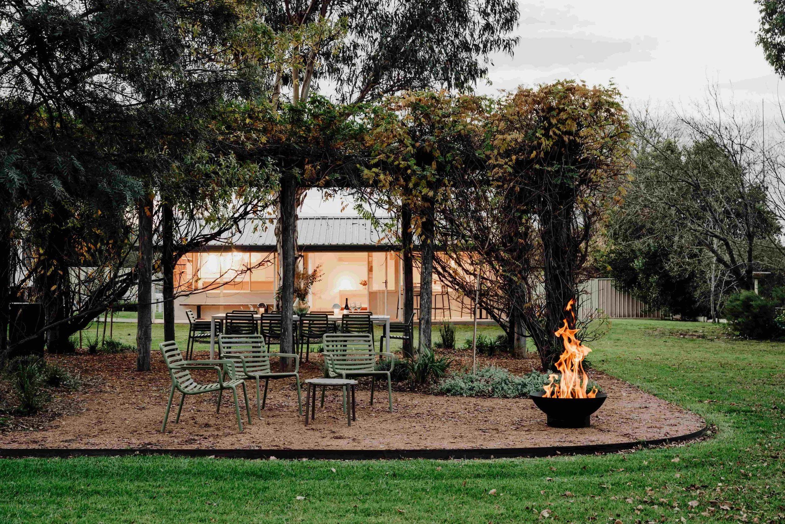 Pergola dusk and fire.jpg