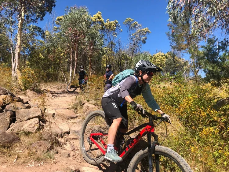 Dirt Maidens - Rock N Roll