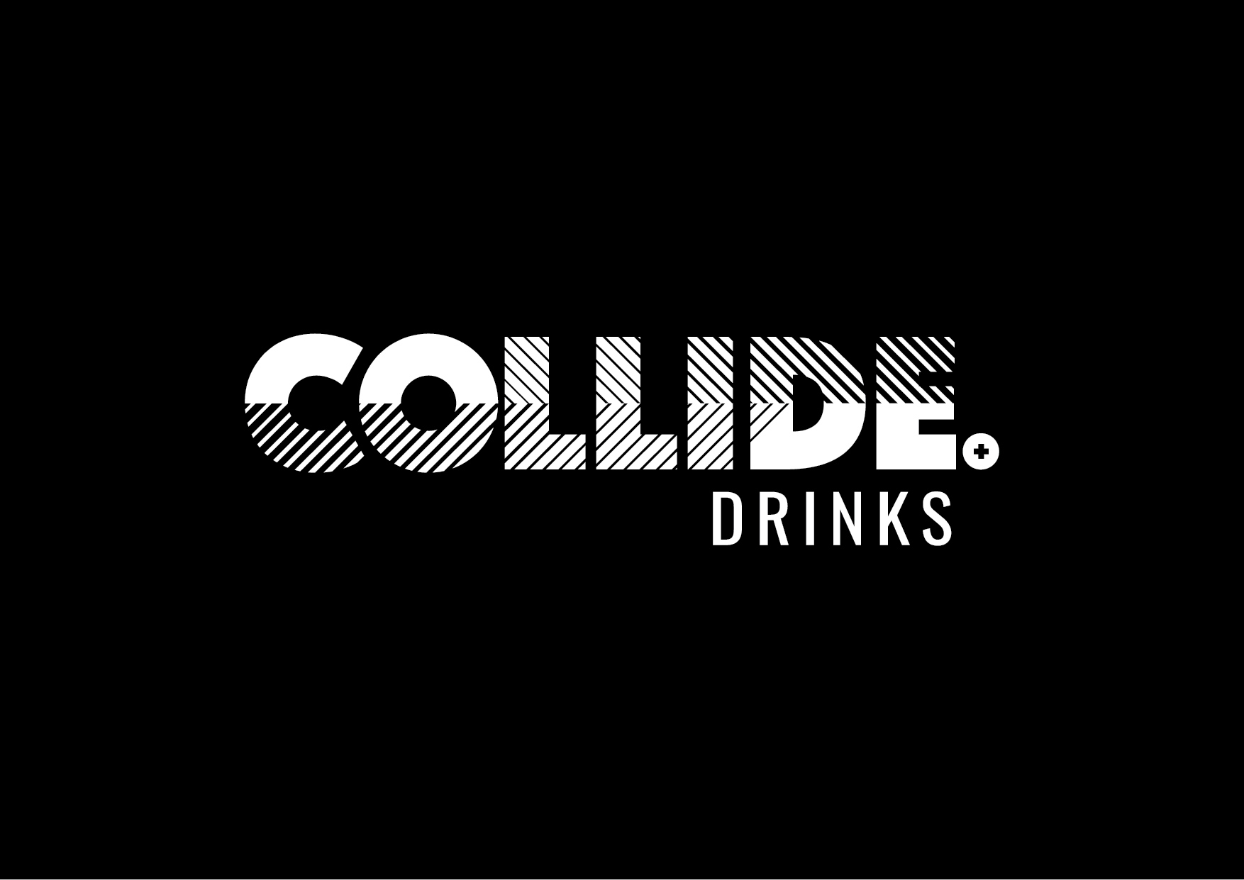 Master Reversed Collide Logo with Drinks.png