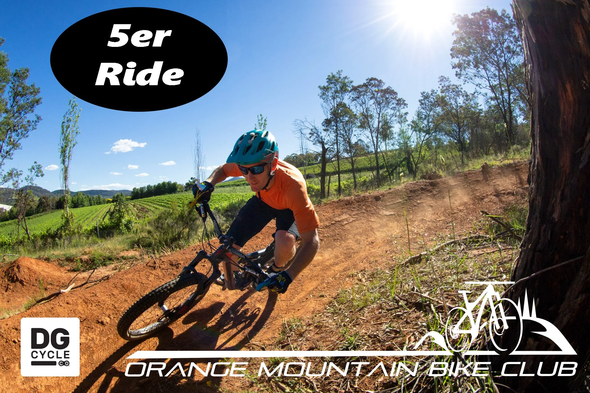 Orange MTB 5er Ride Lake.jpg