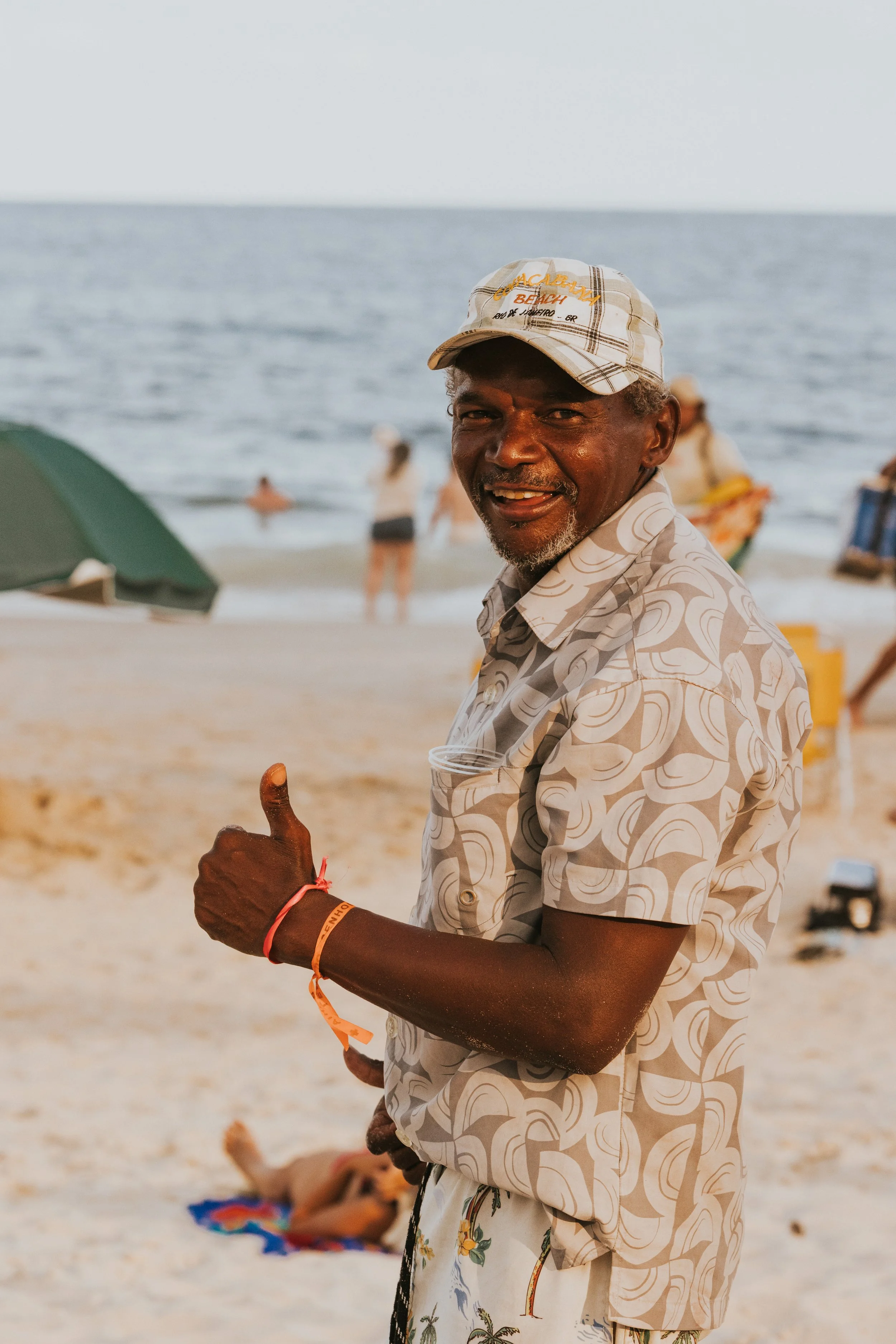 brazil3 (9 of 26).jpg