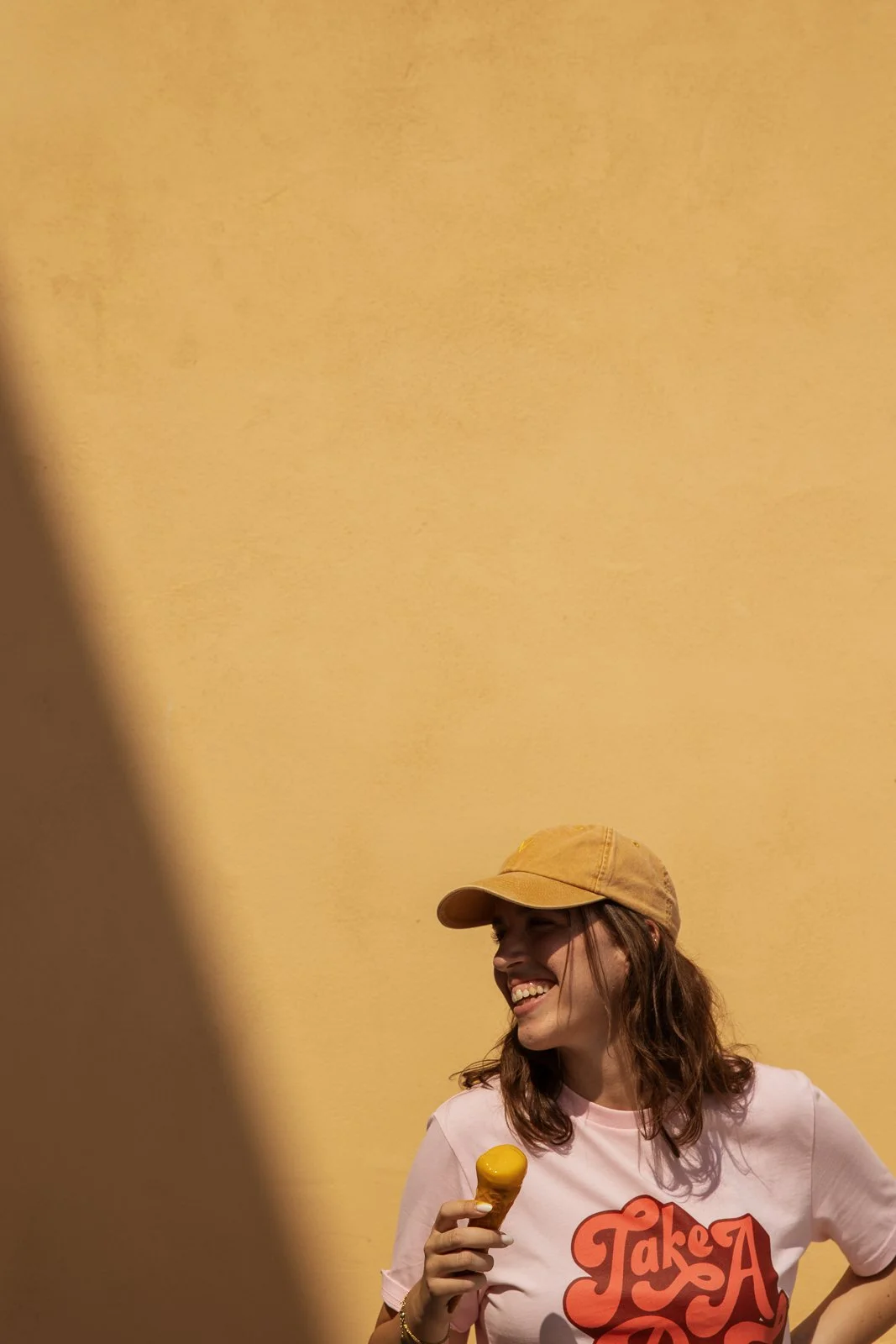 vis (99 of 390).jpg