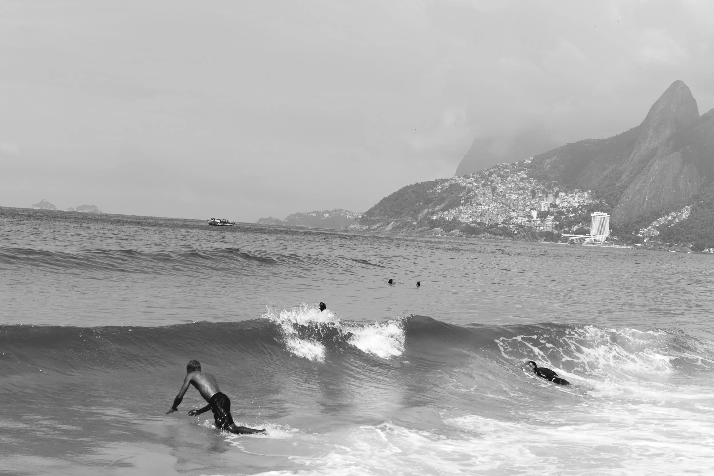 brazil7 (16 of 52).jpg