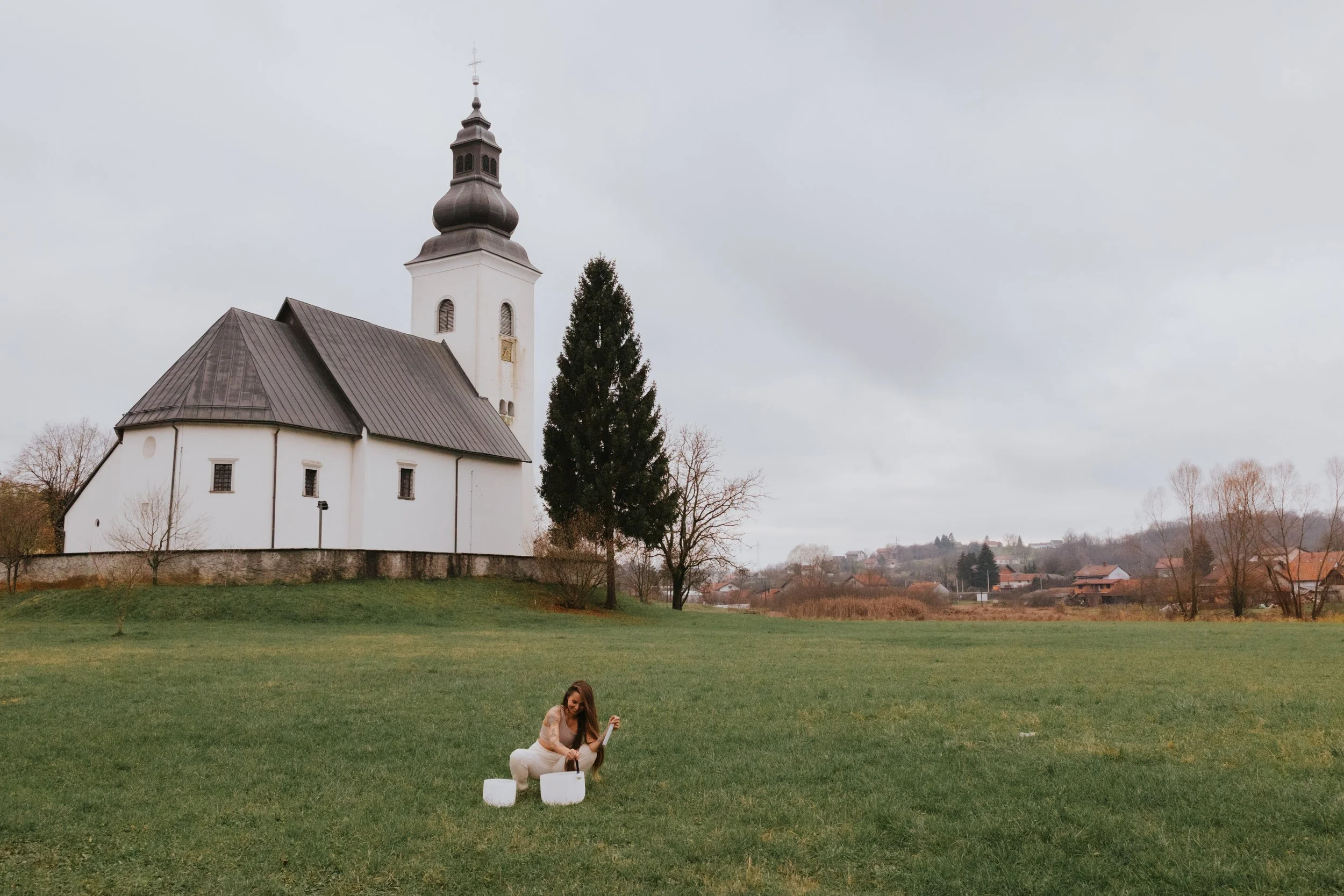 monika (57 of 78).jpg