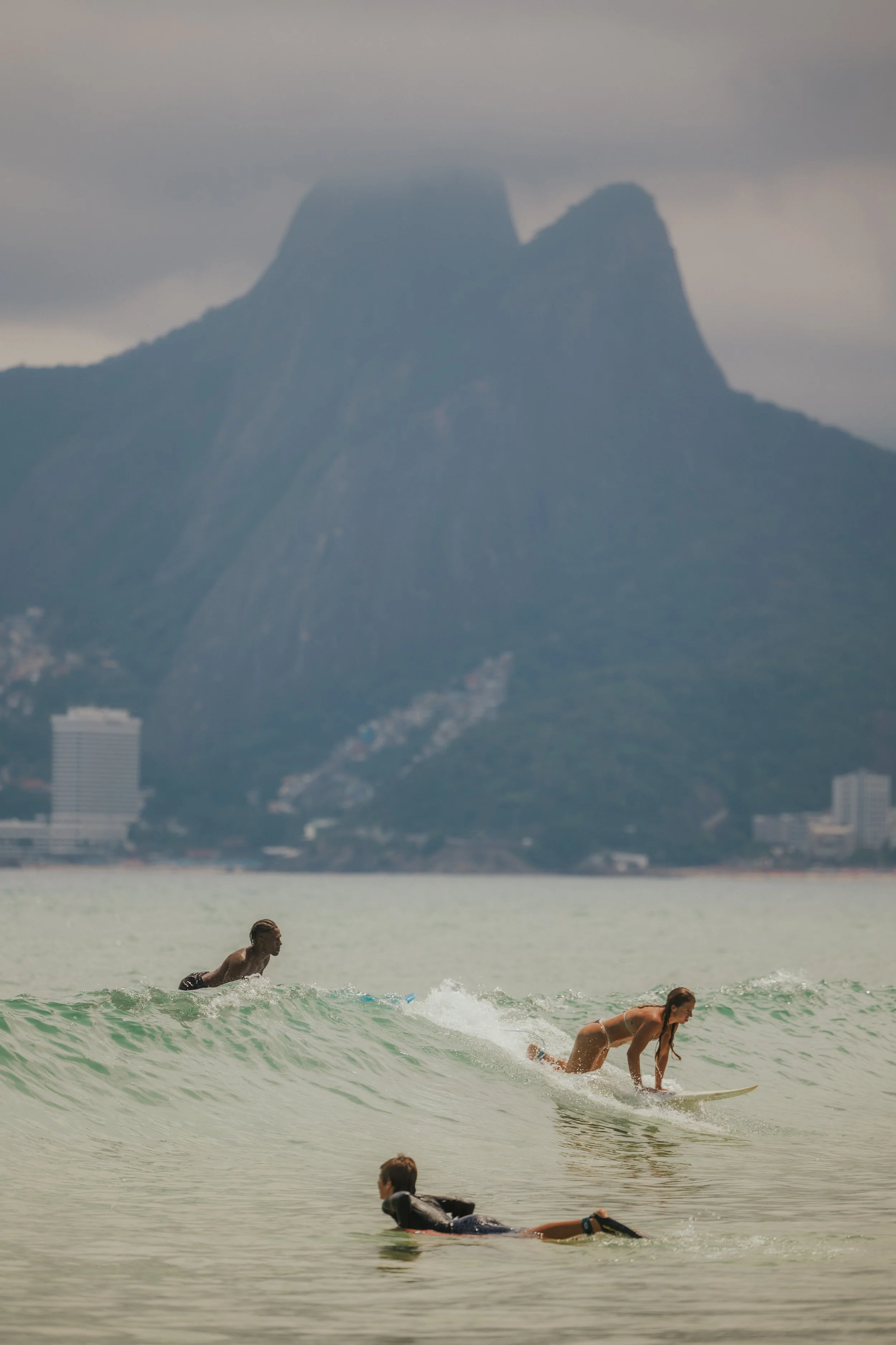 brazil4 (147 of 208).jpg