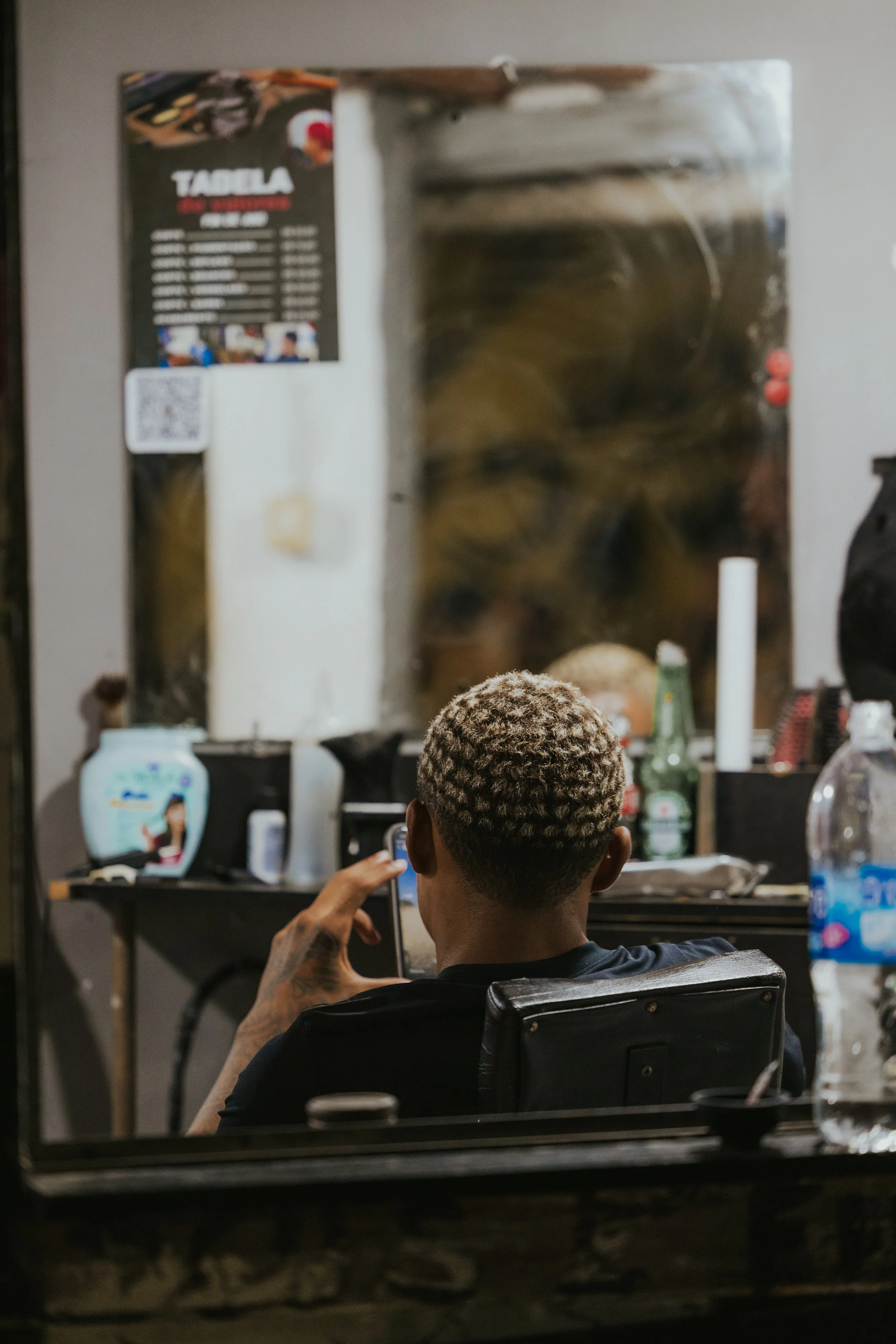 brazil4 (207 of 208).jpg