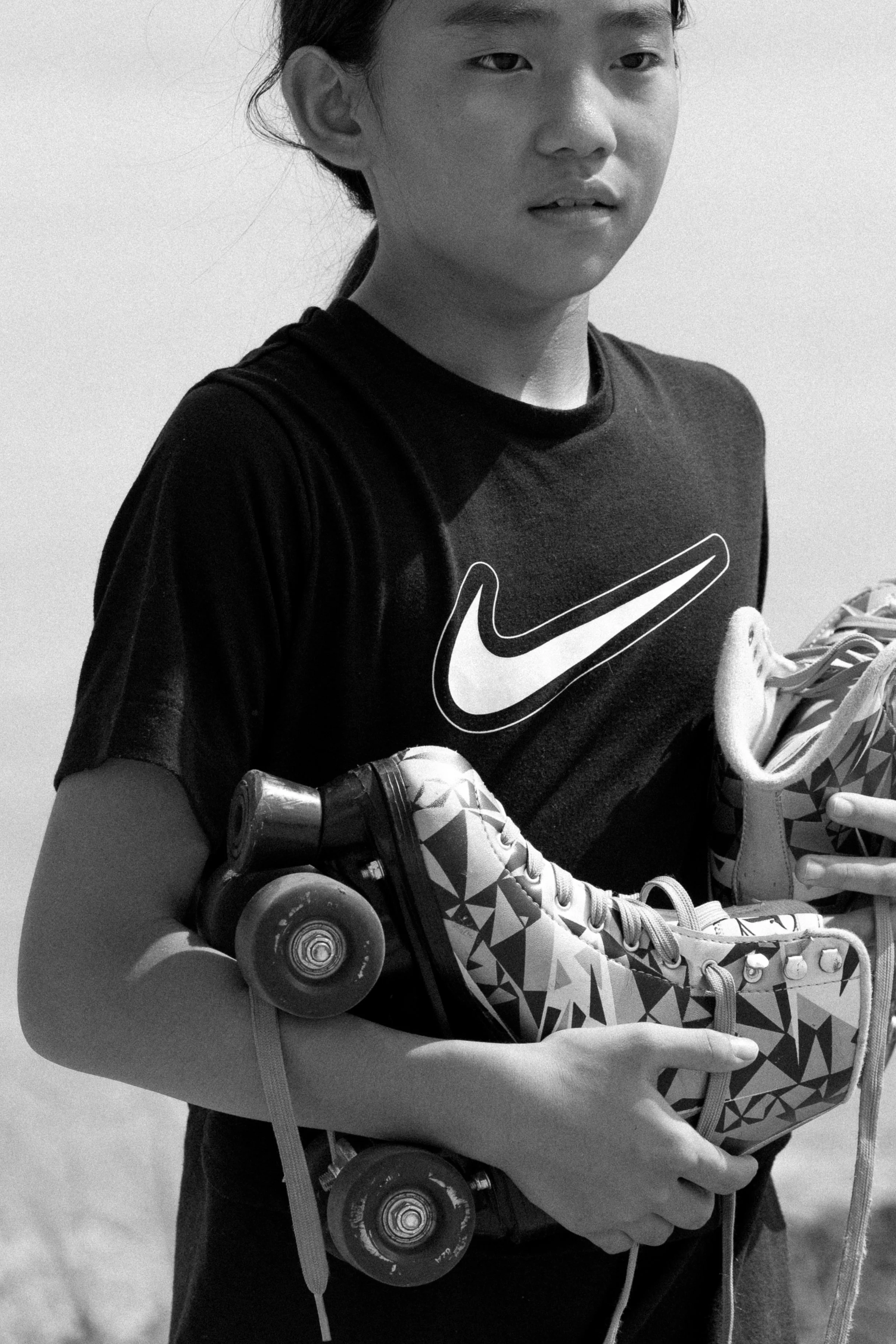 brazil1 (93 of 96).jpg