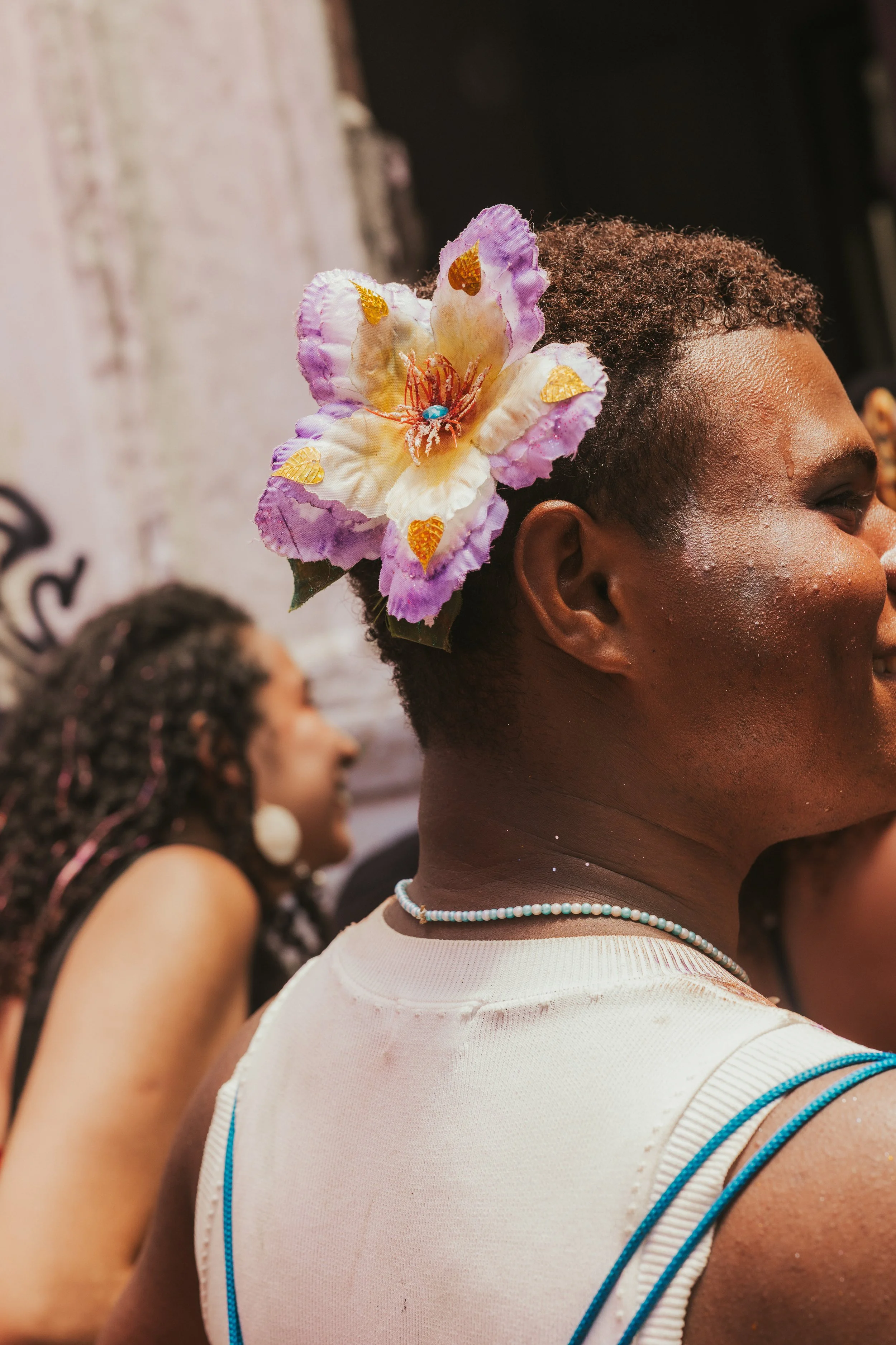 brazil5 (61 of 95).jpg