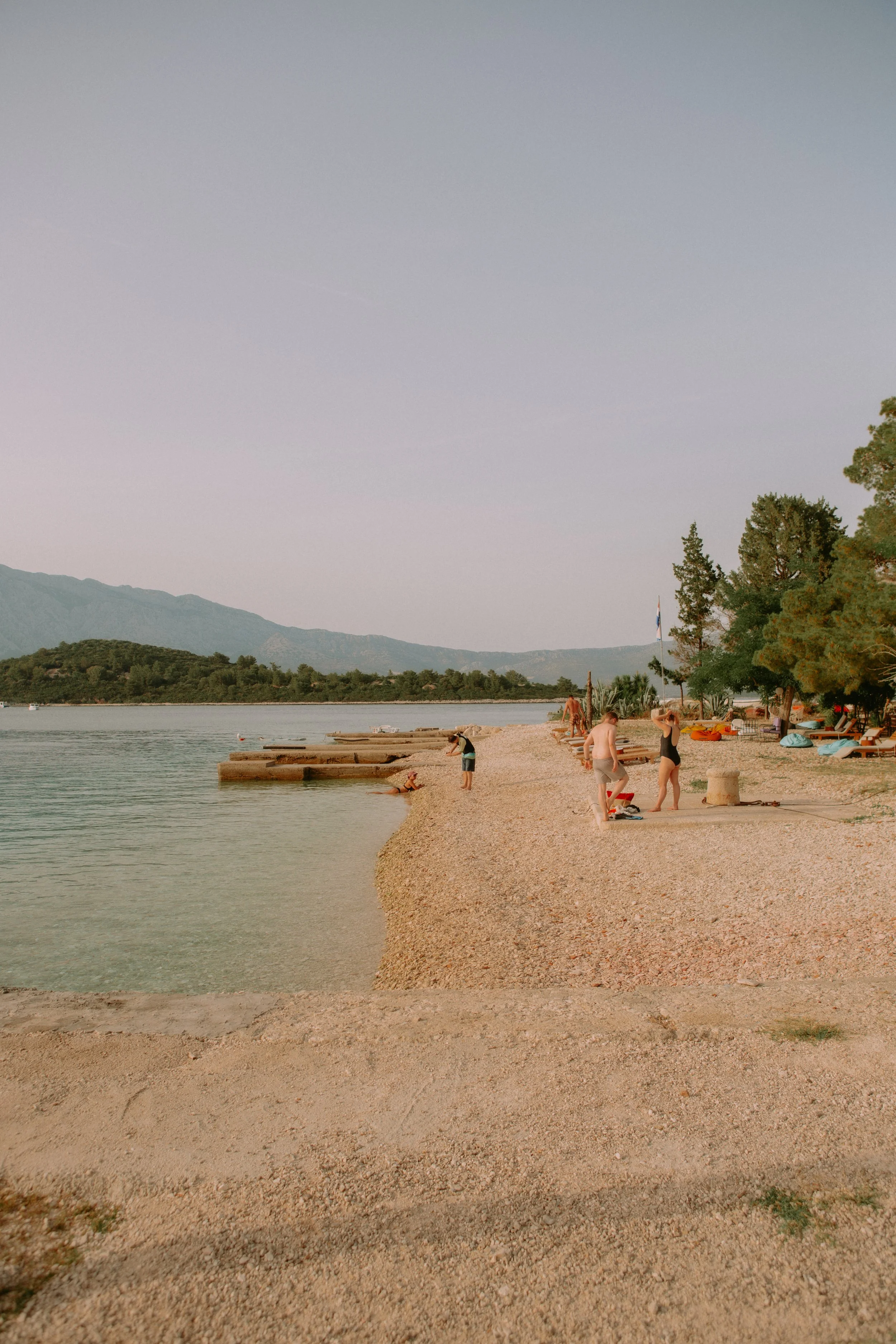 vrnik56.jpg
