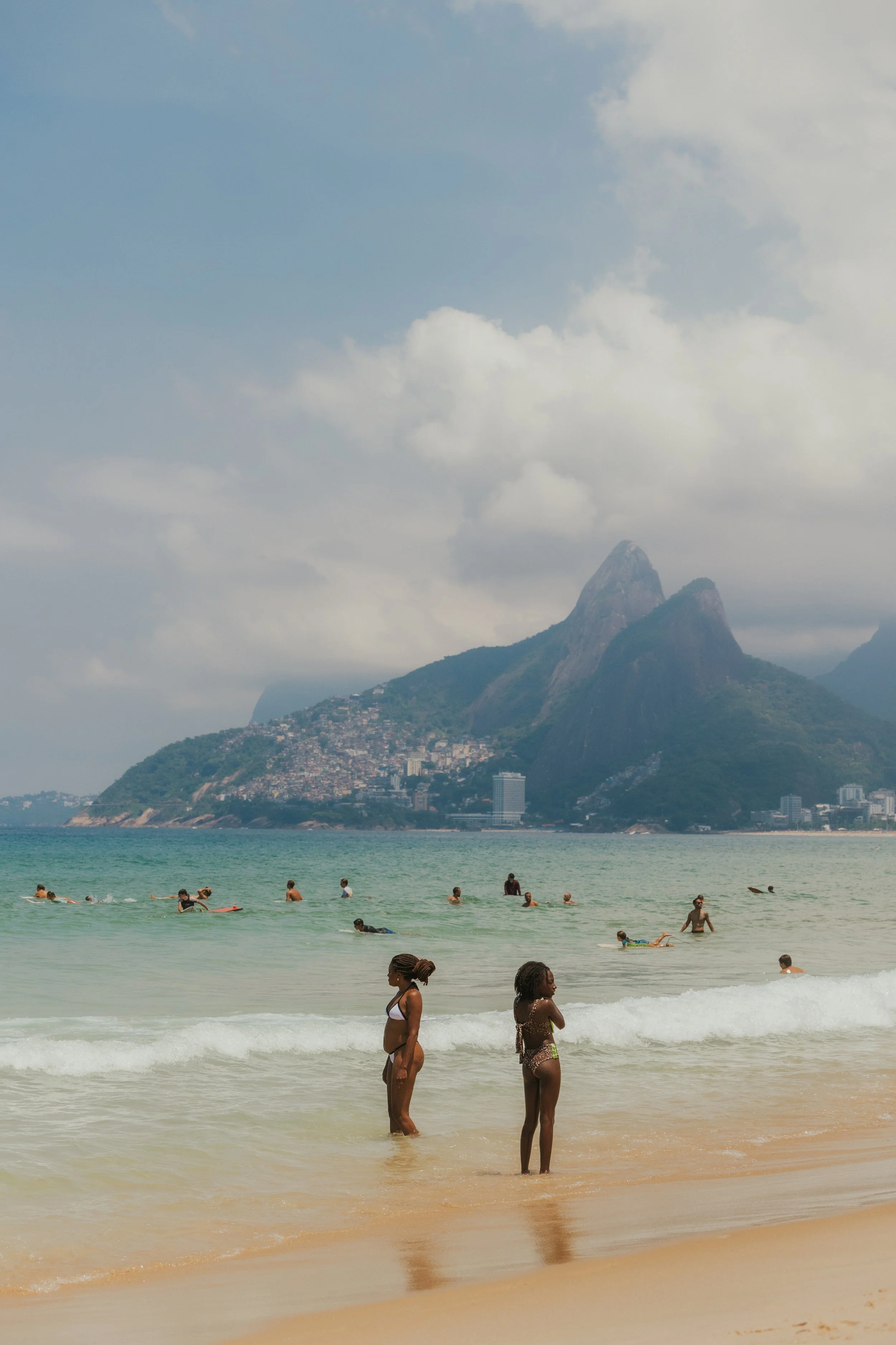 brazil4 (34 of 208).jpg