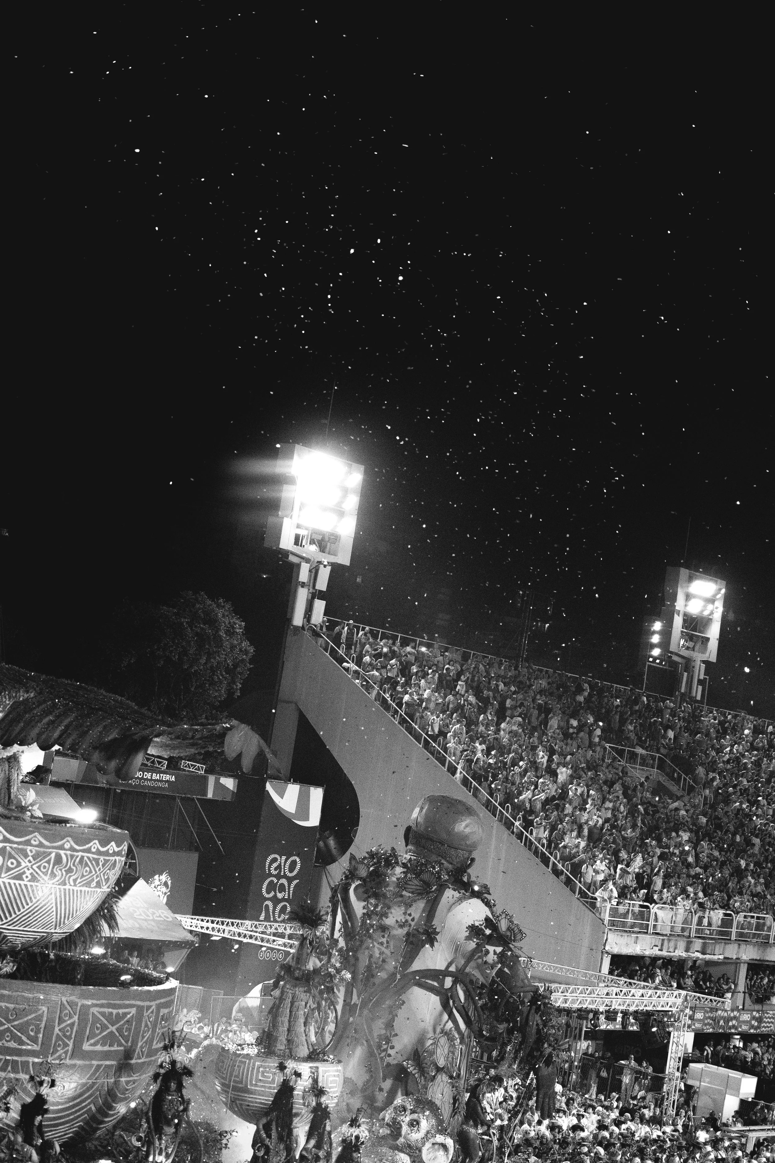 brazil6 (137 of 209).jpg