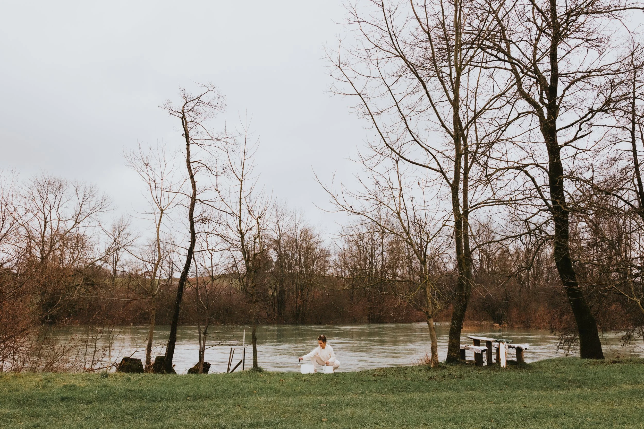 monika (48 of 78).jpg