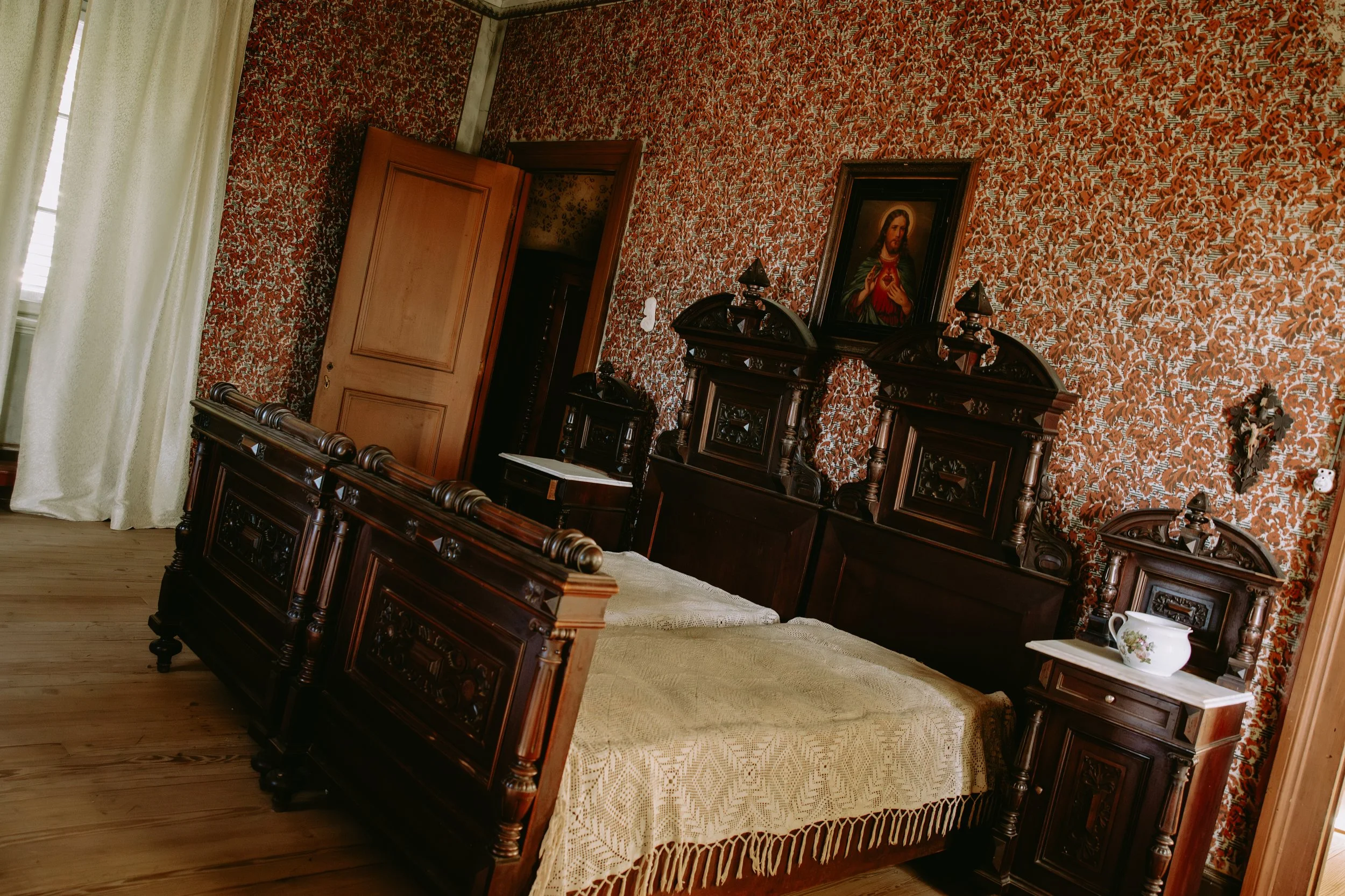 lastovo (174 of 186).jpg