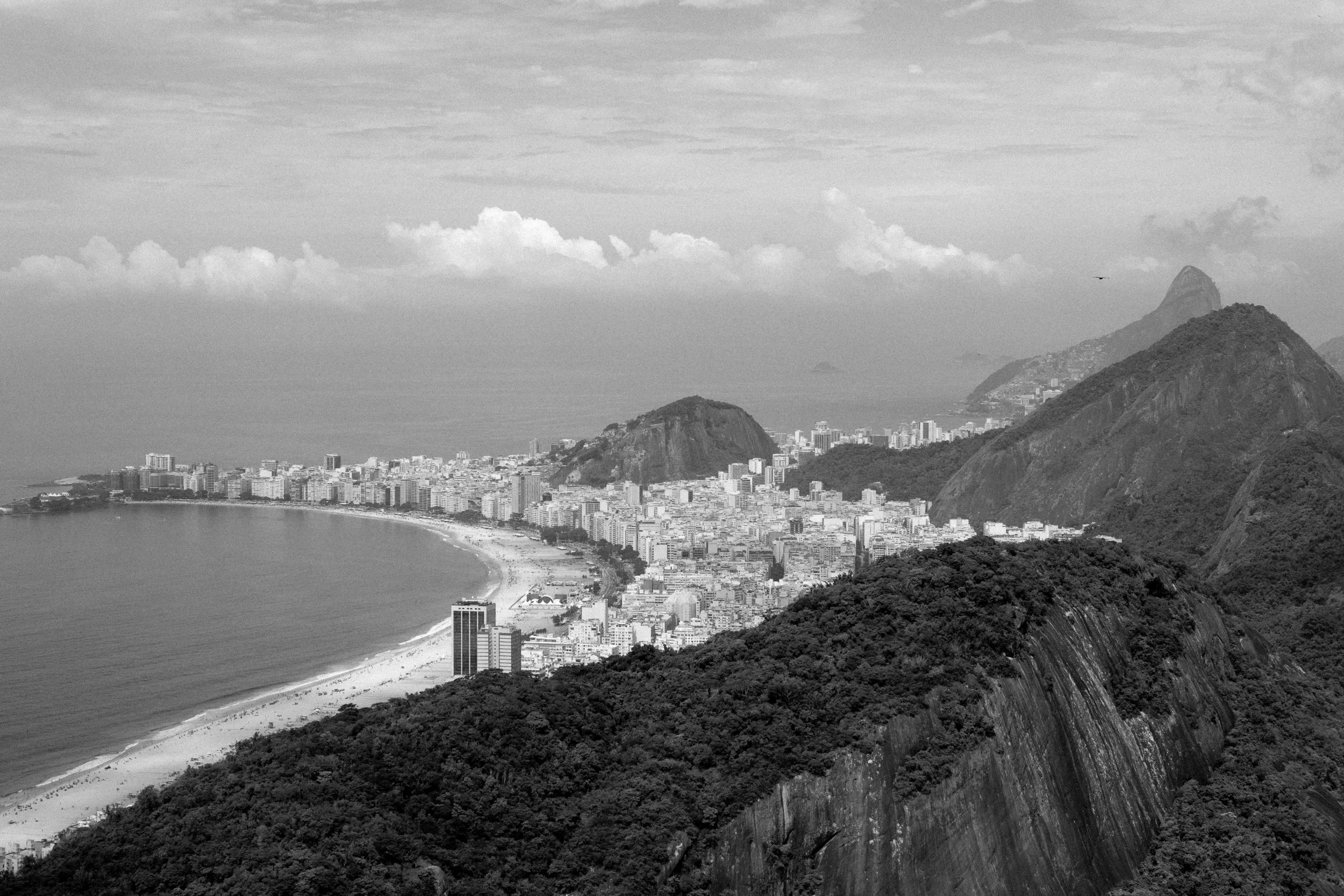 brazil5 (14 of 95).jpg