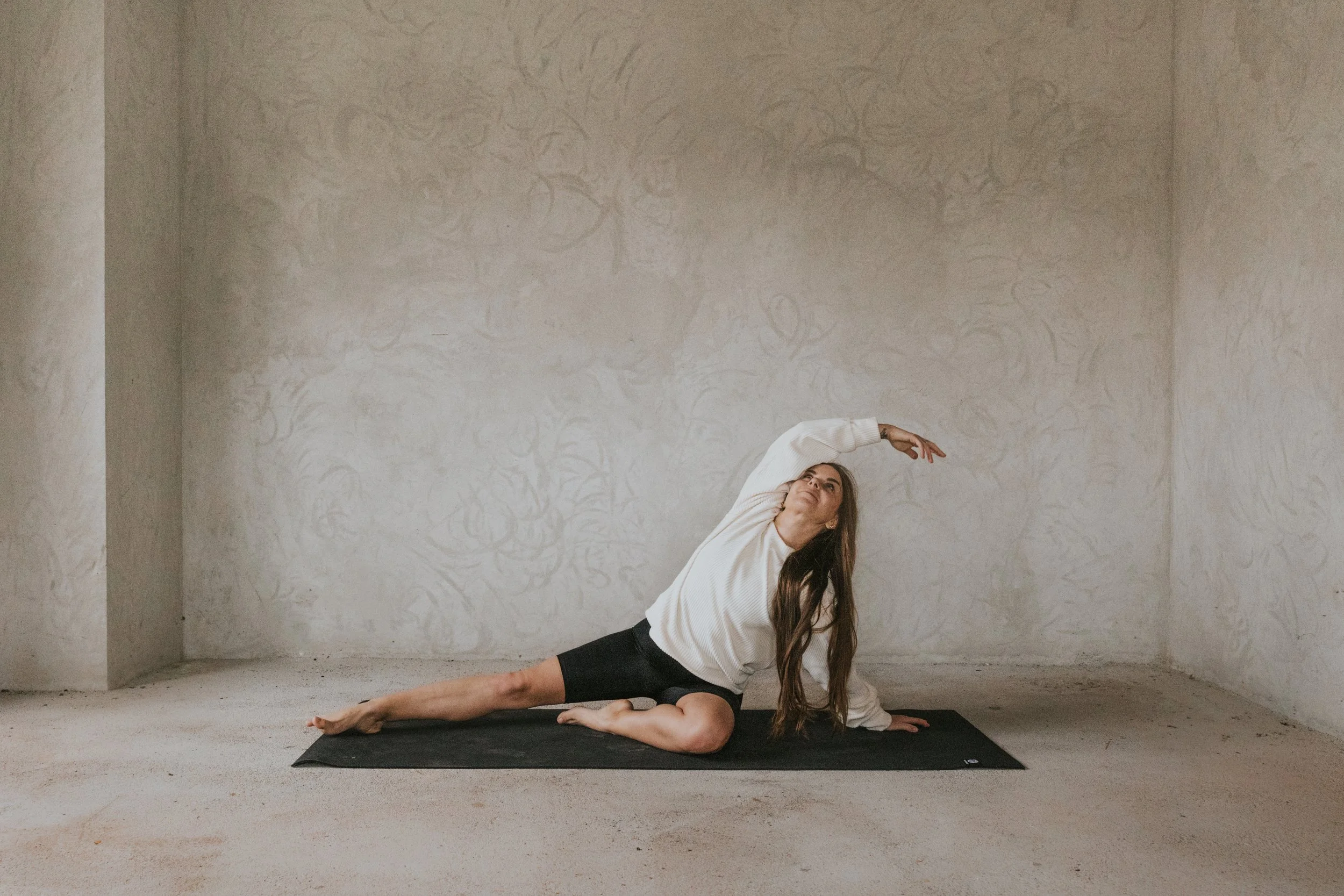 monika (1 of 78).jpg