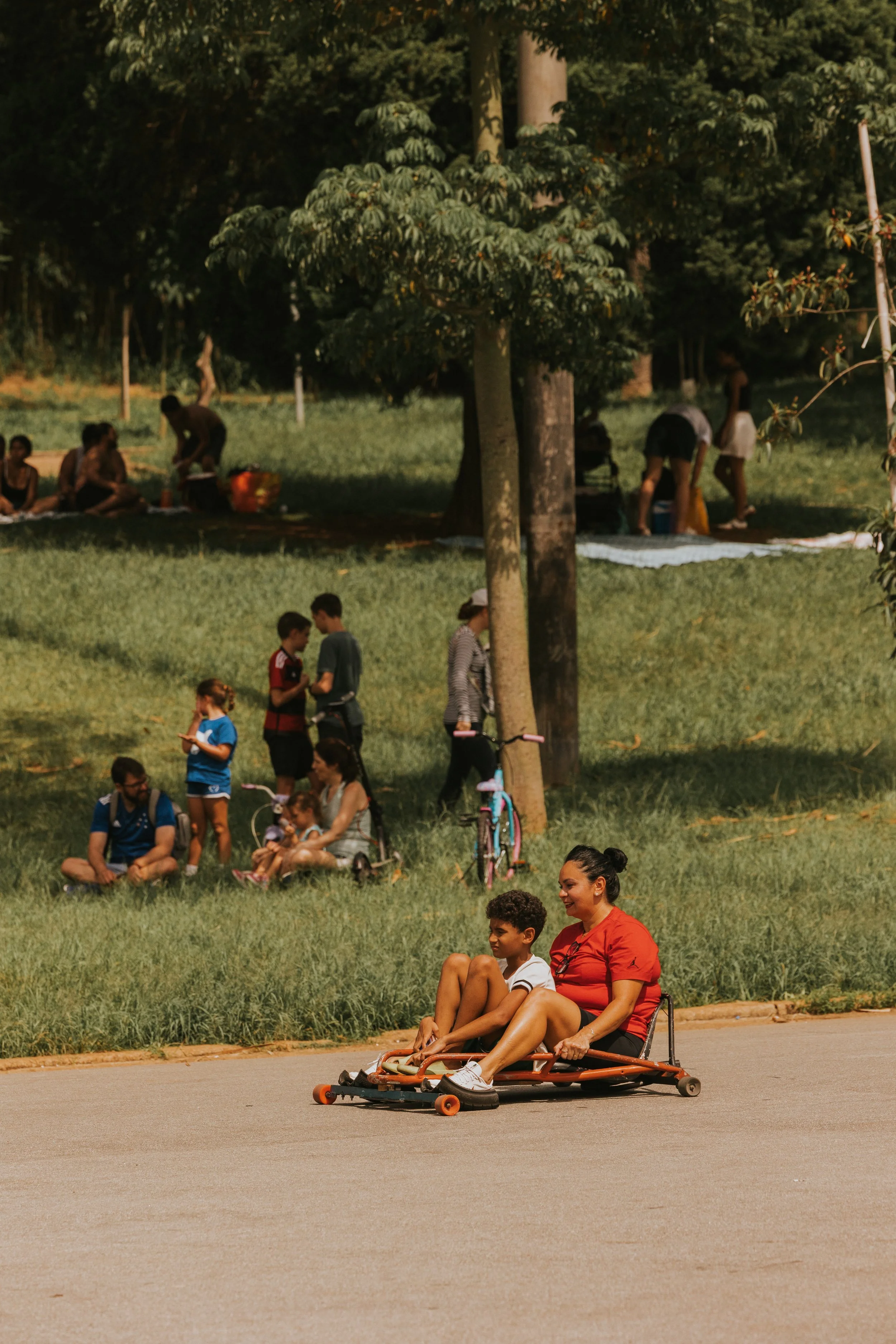 brazil1 (68 of 96).jpg