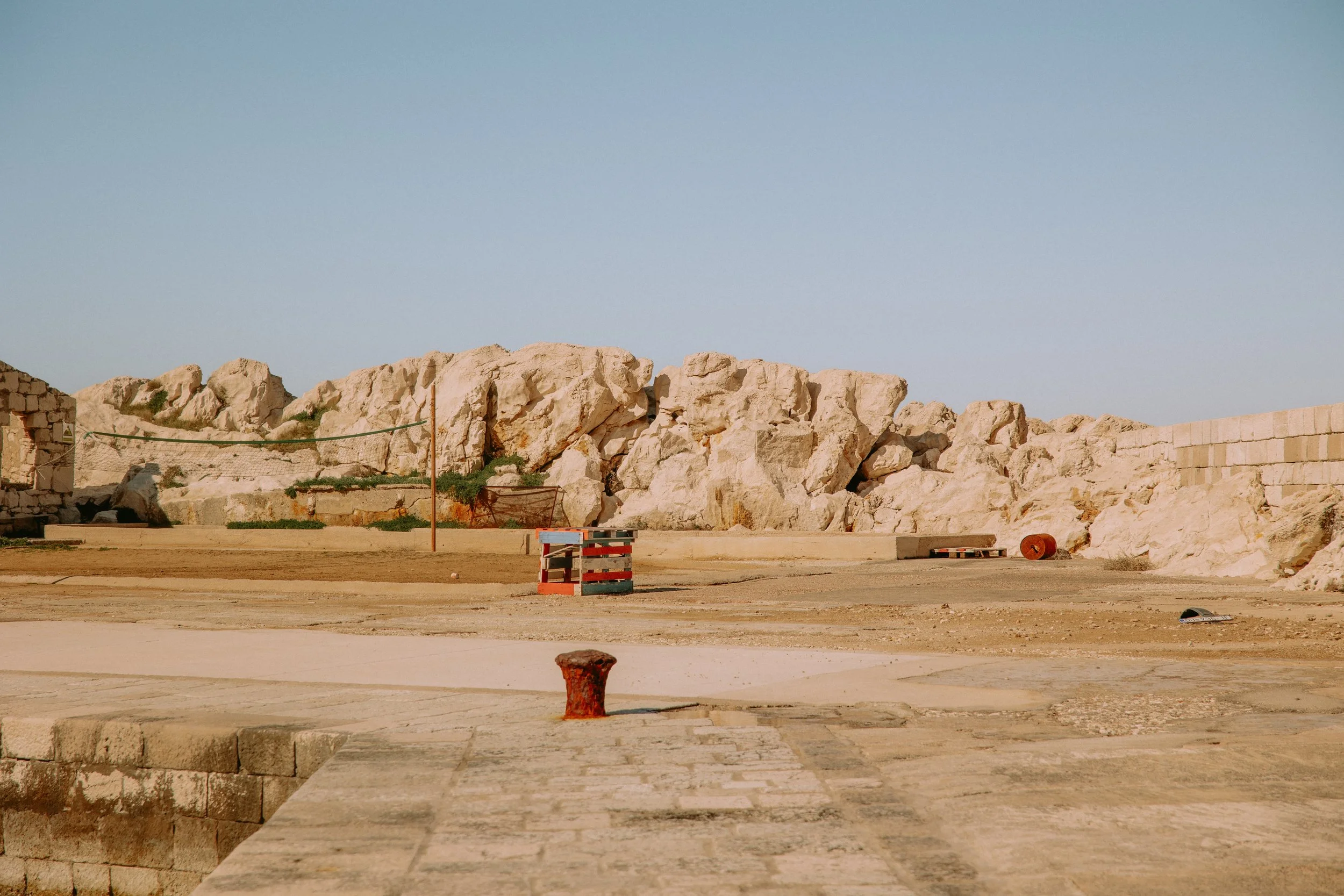 lastovo (123 of 186).jpg