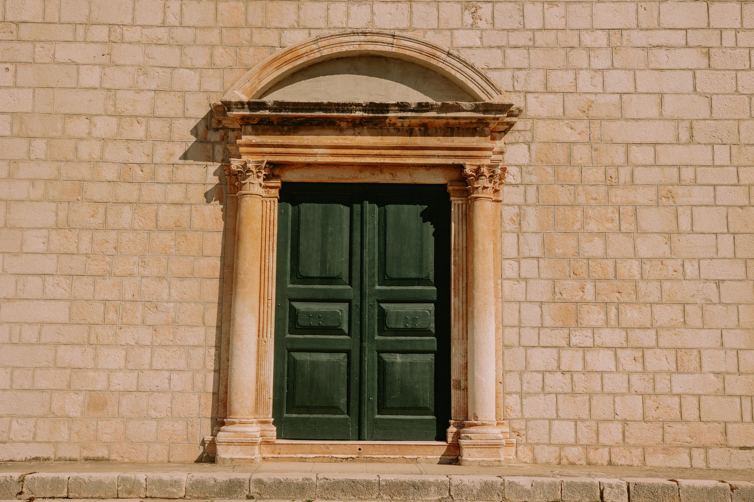 lastovo (98 of 186).jpg