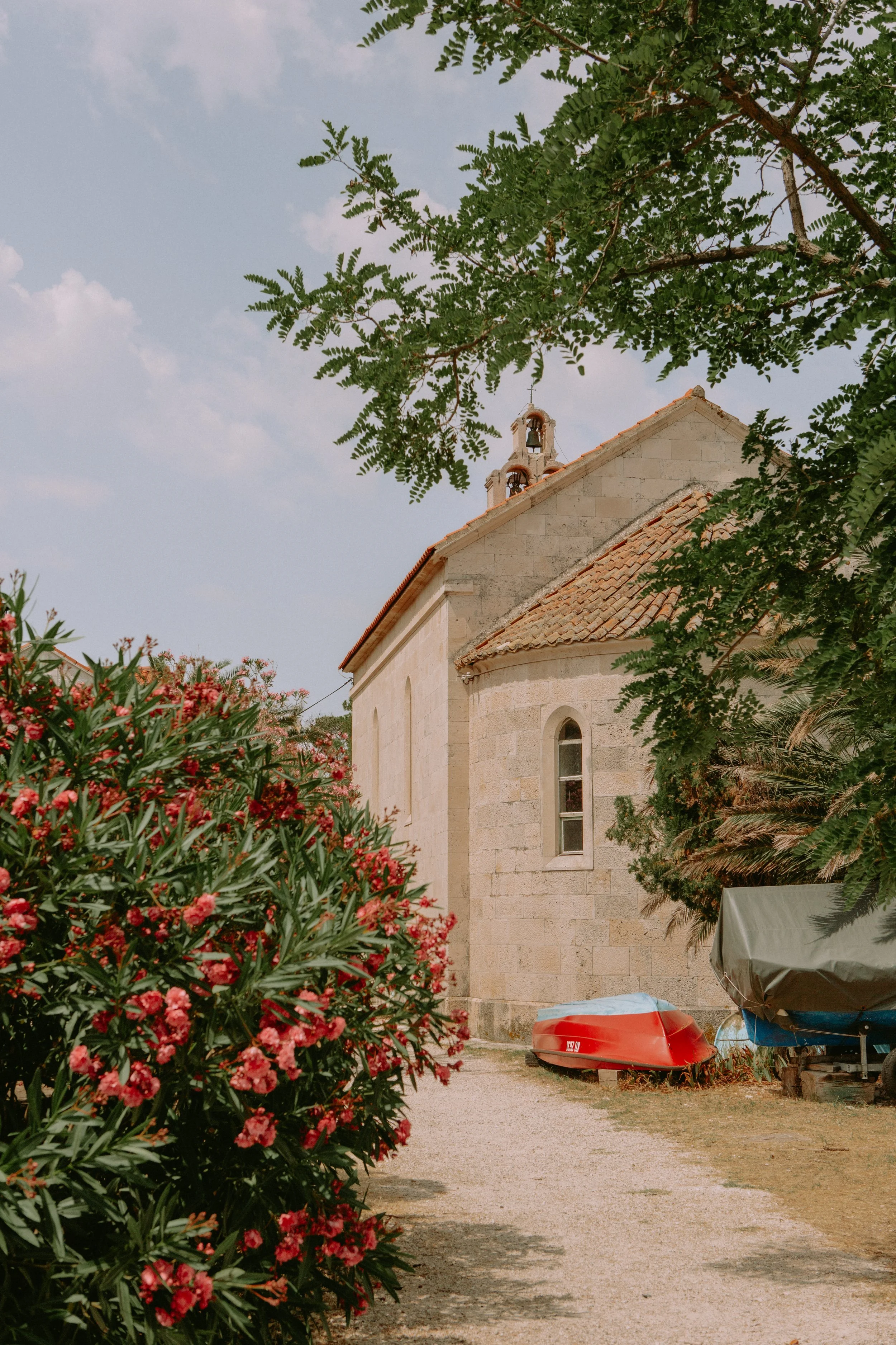 vrnik76.jpg