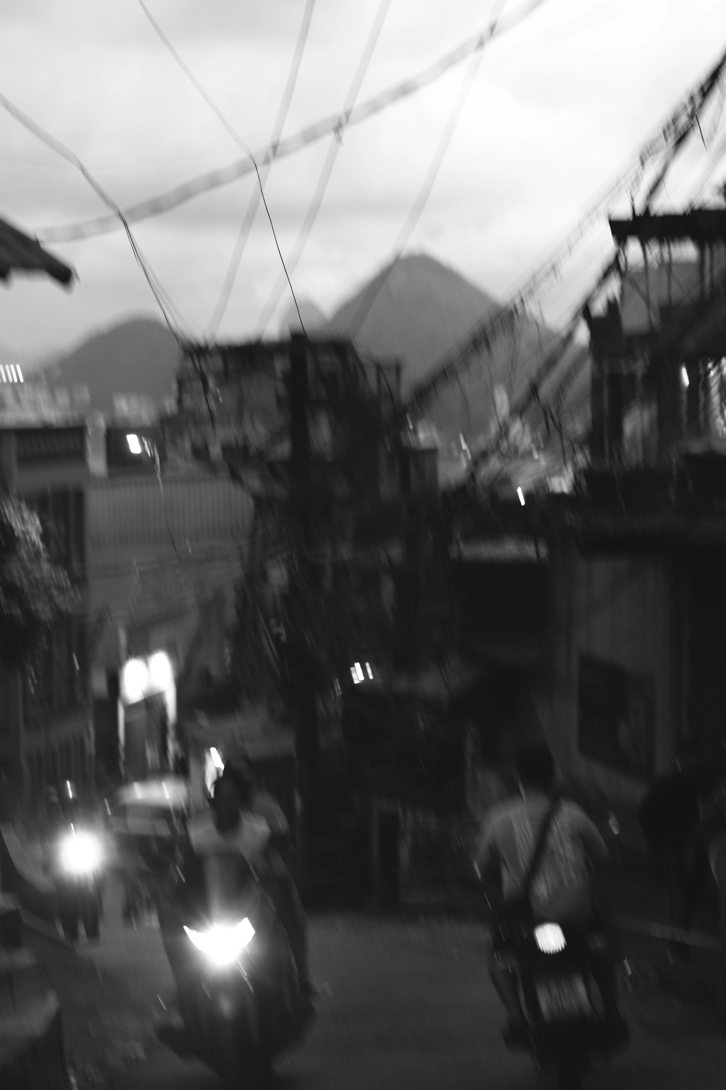 brazil4 (189 of 208).jpg