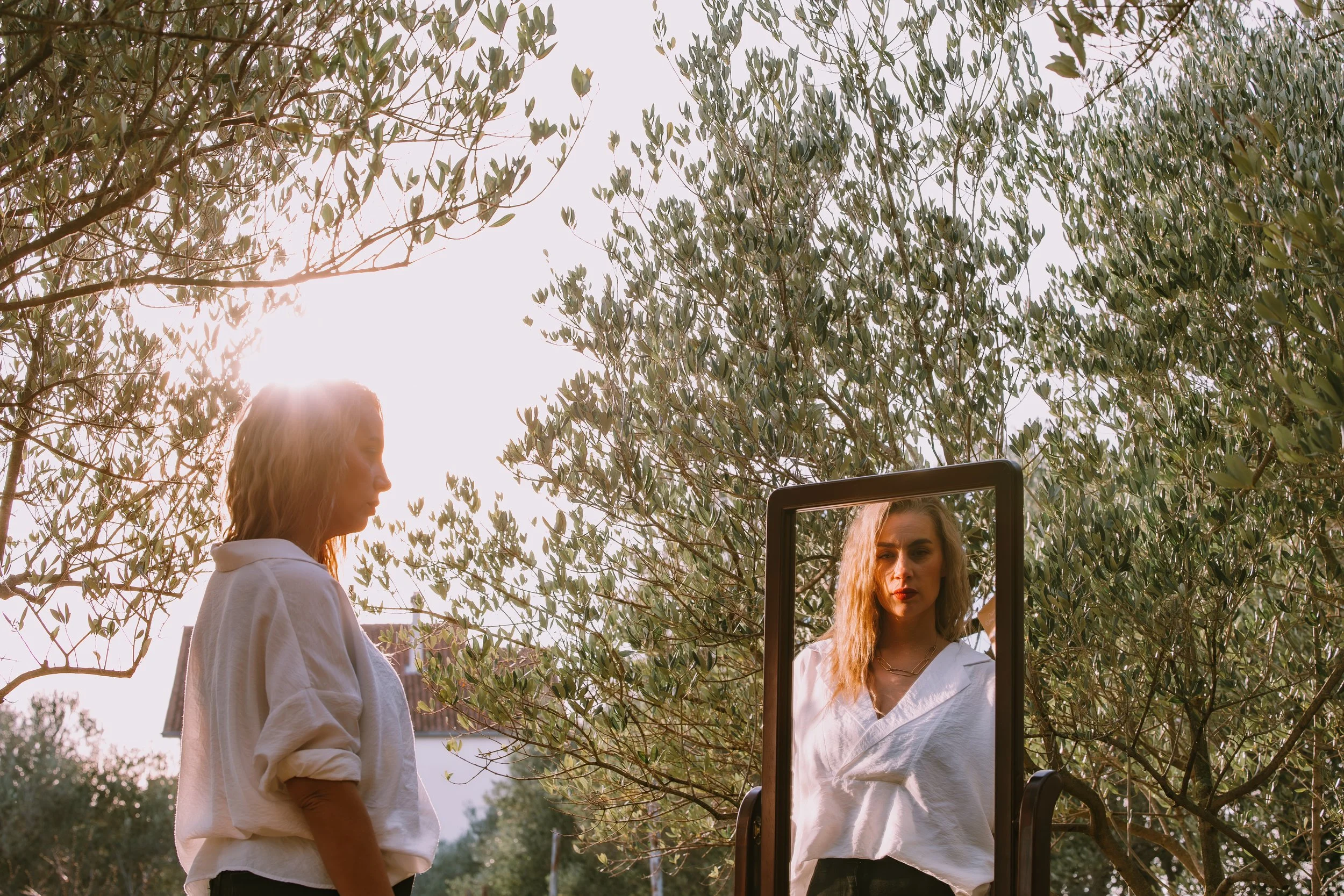 marta (28 of 135).jpg