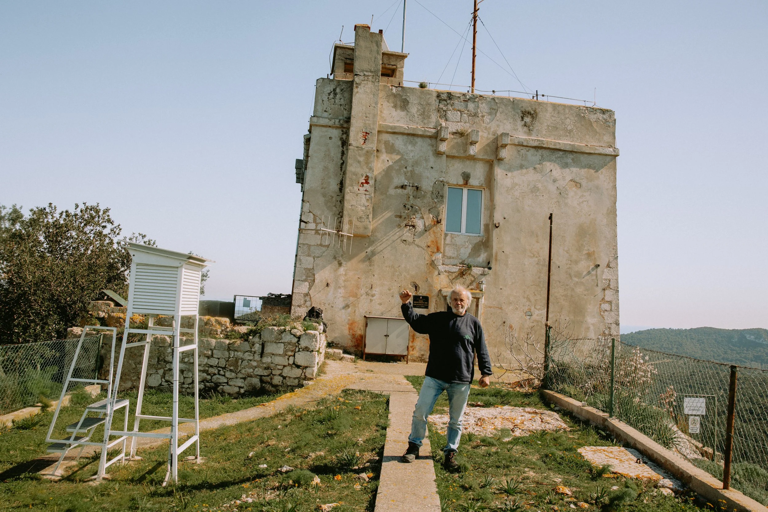 lastovo (64 of 186).jpg