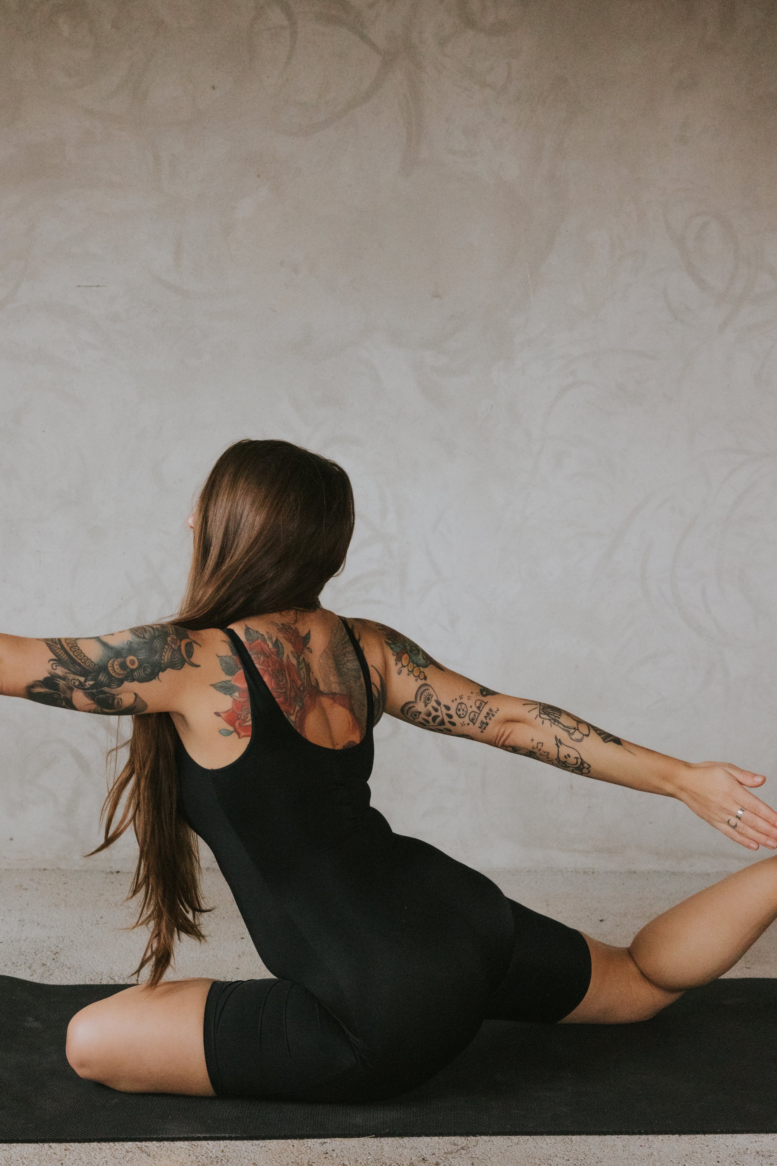 monika (14 of 78).jpg