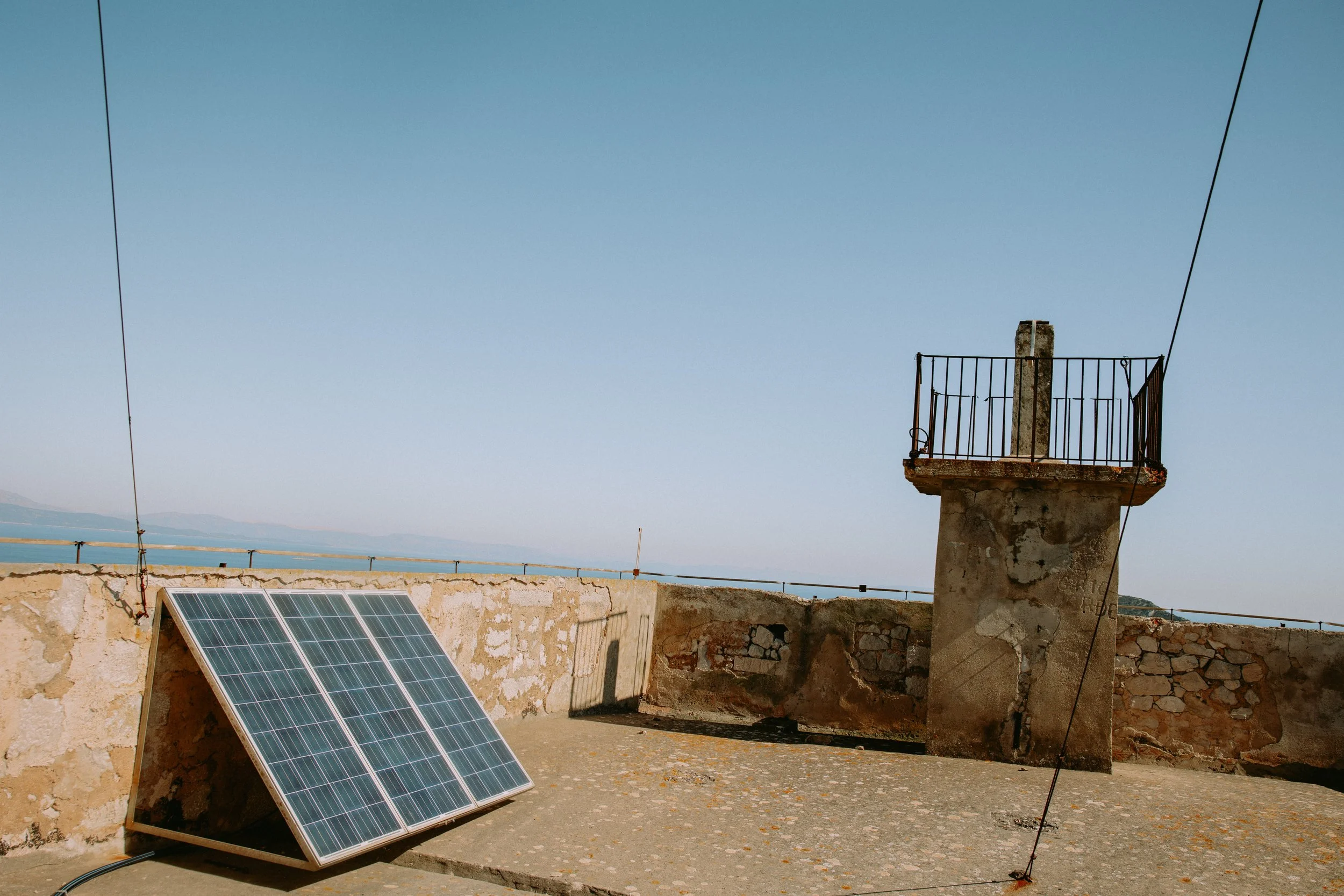 lastovo (60 of 186).jpg