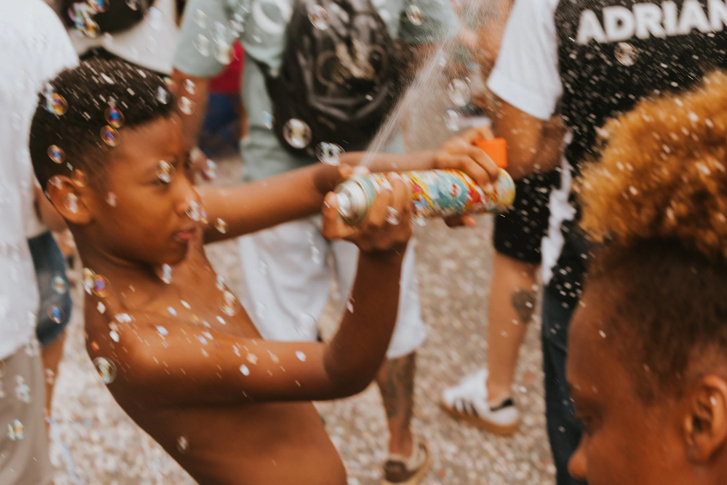 brazil1 (41 of 96).jpg