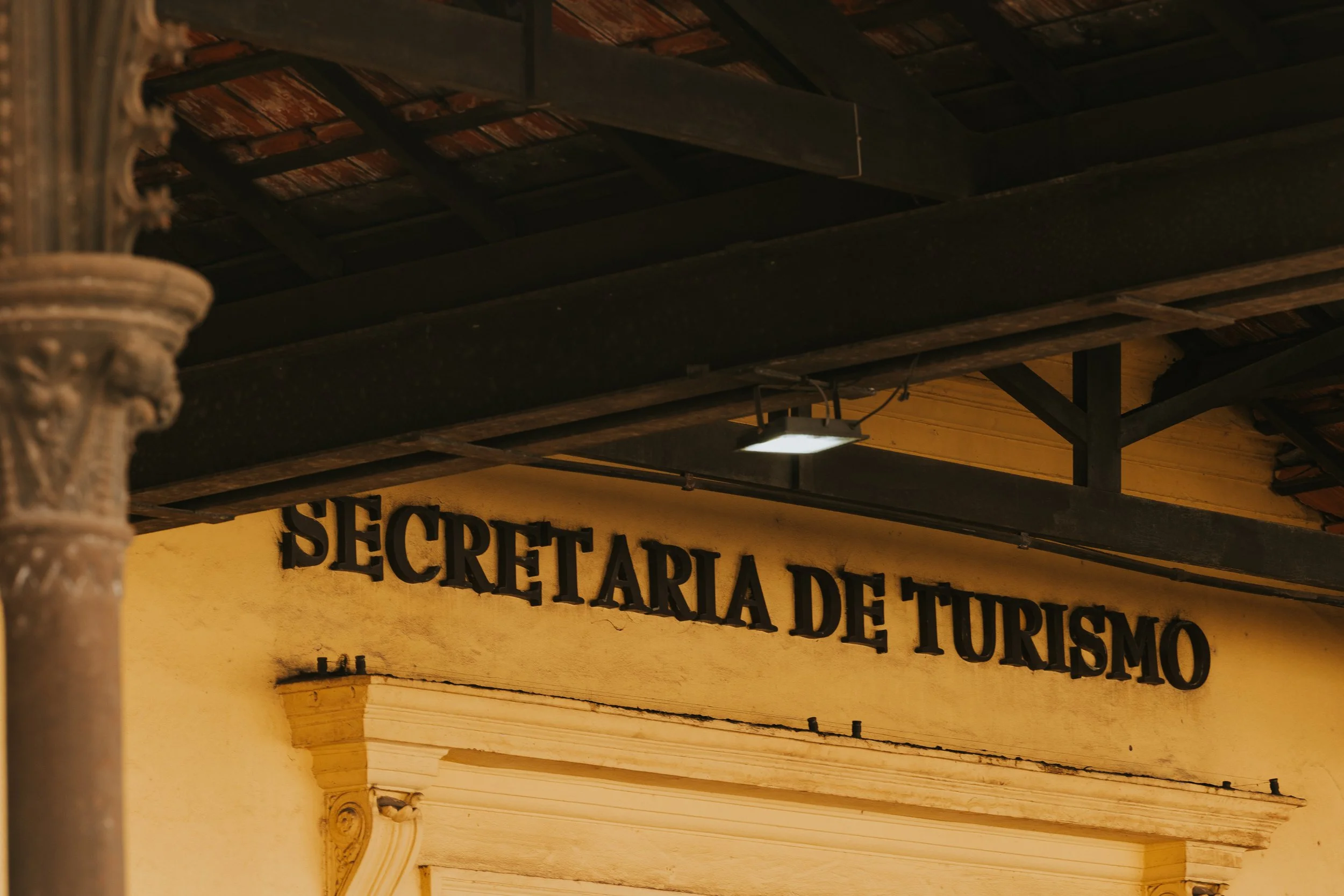 brazil2 (31 of 44).jpg