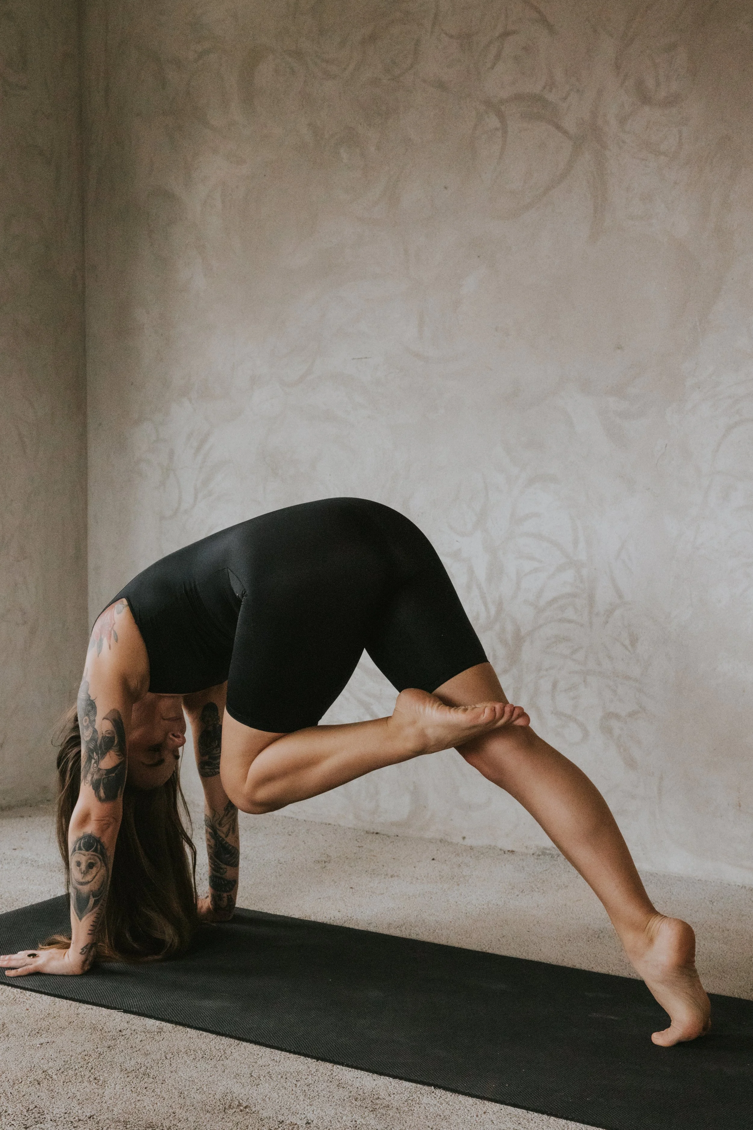 monika (21 of 78).jpg