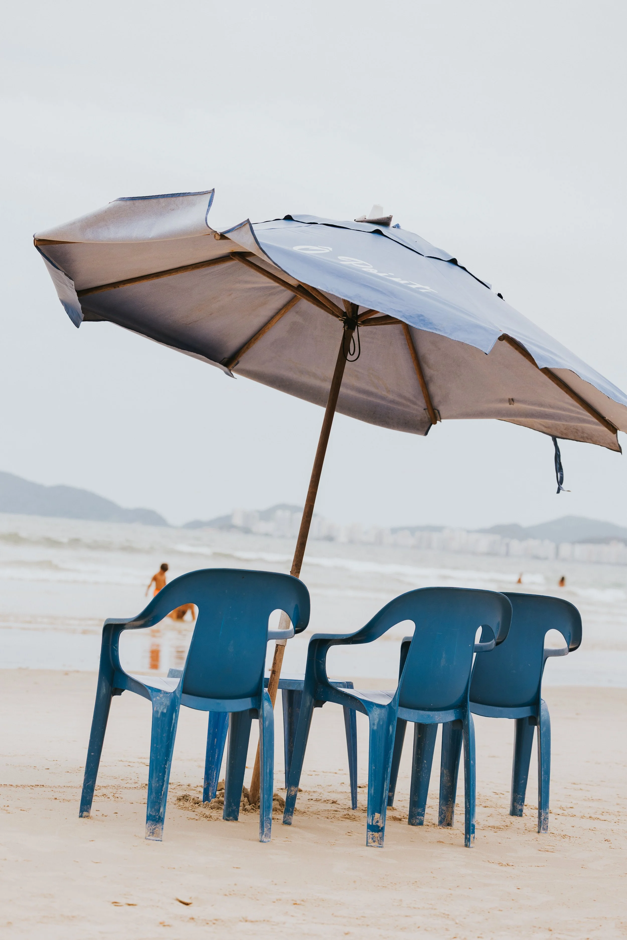 brazil2 (13 of 44).jpg