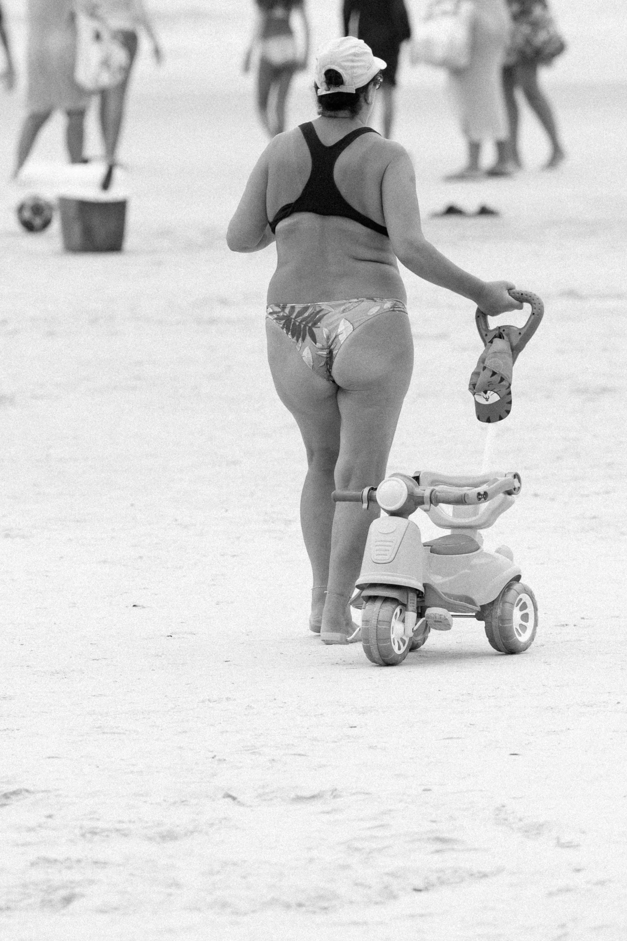 brazil2 (11 of 44).jpg