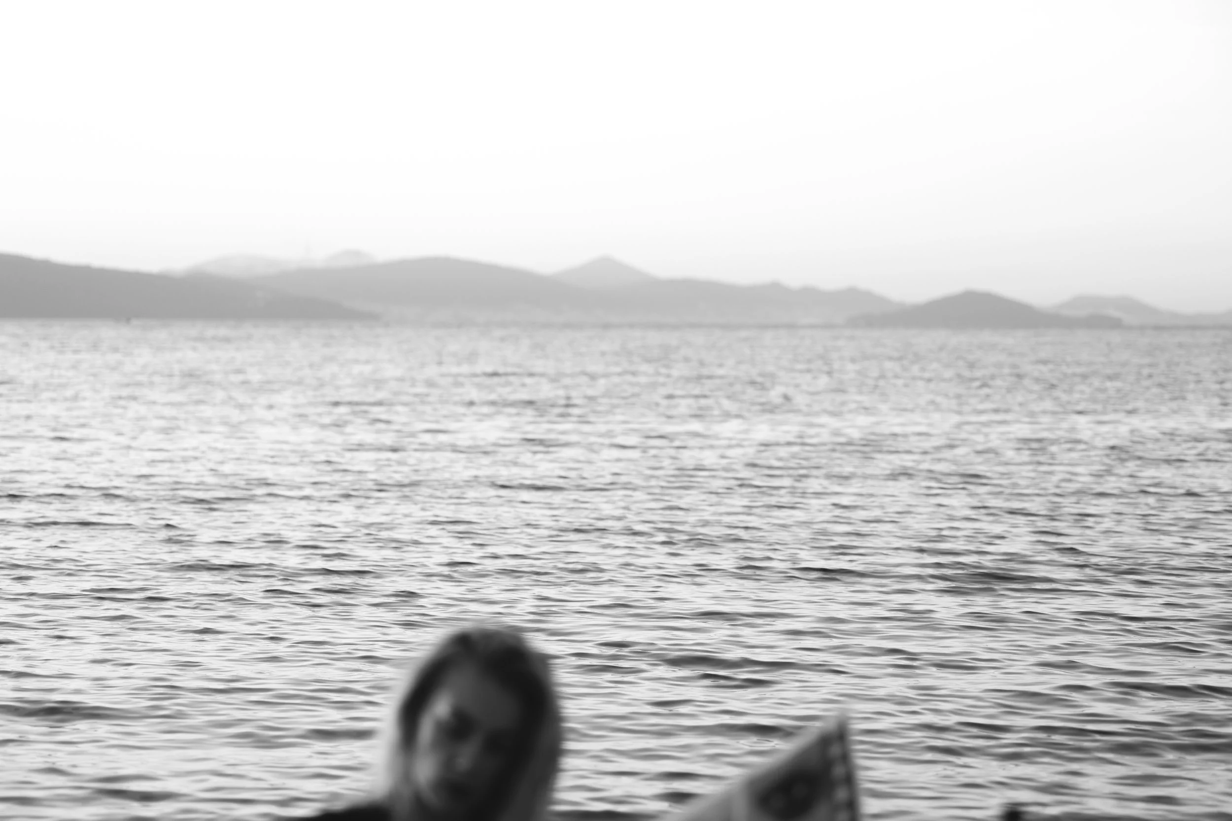 marta (133 of 135).jpg